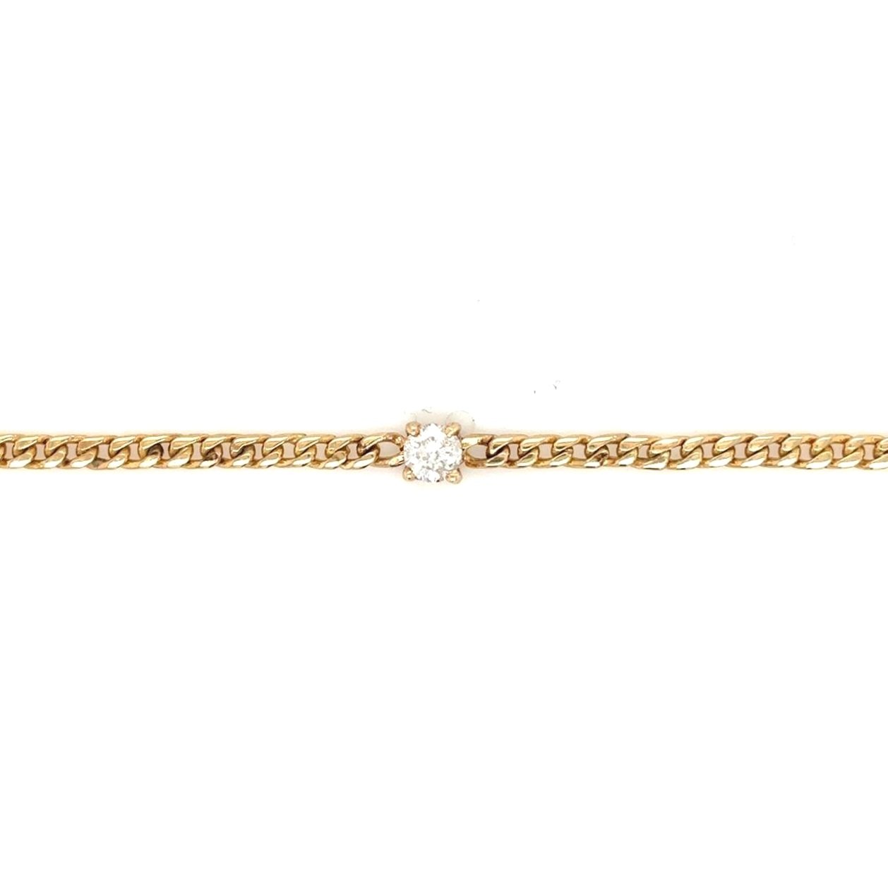 PULSERA 94