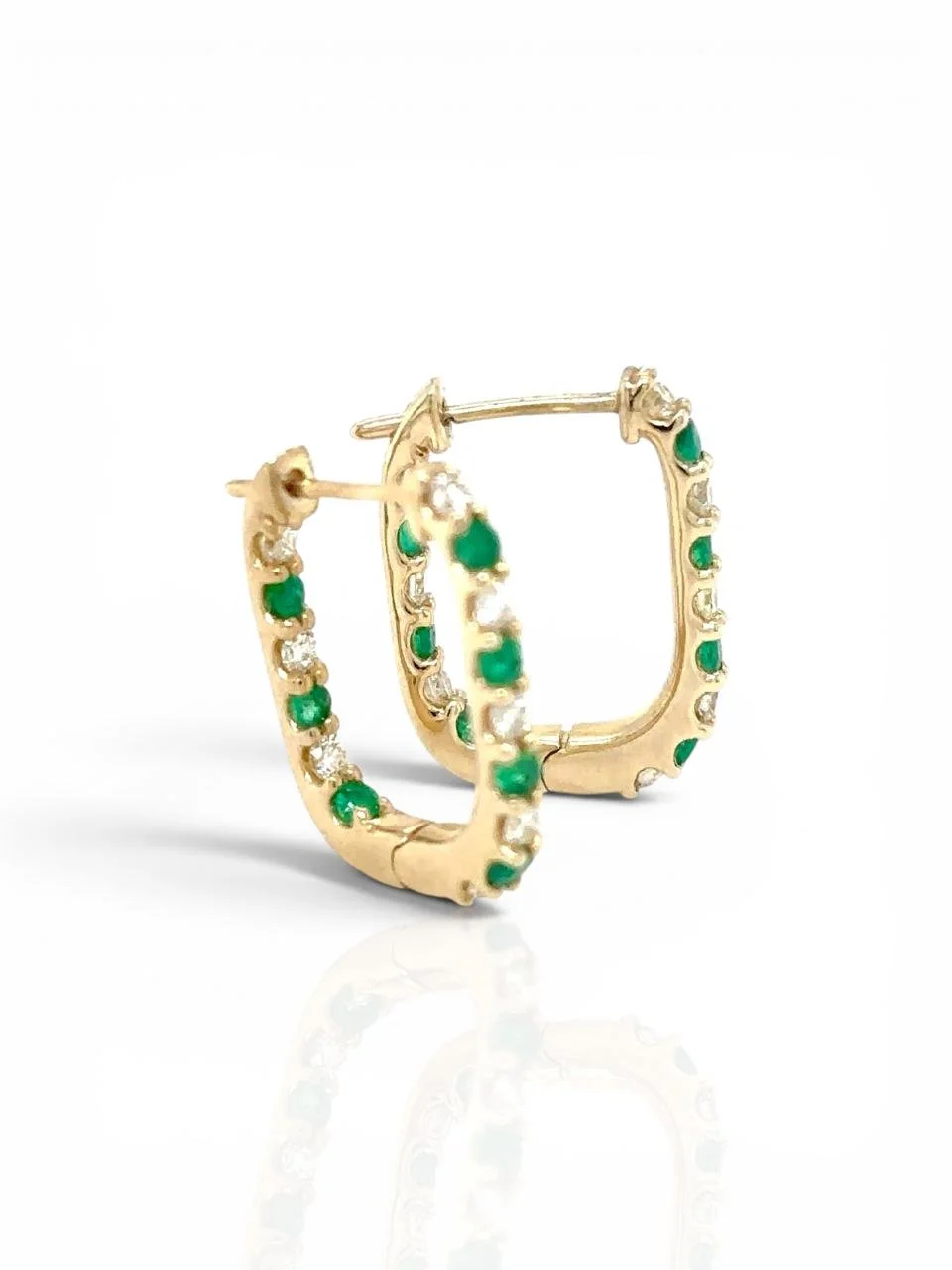 ARETES 470