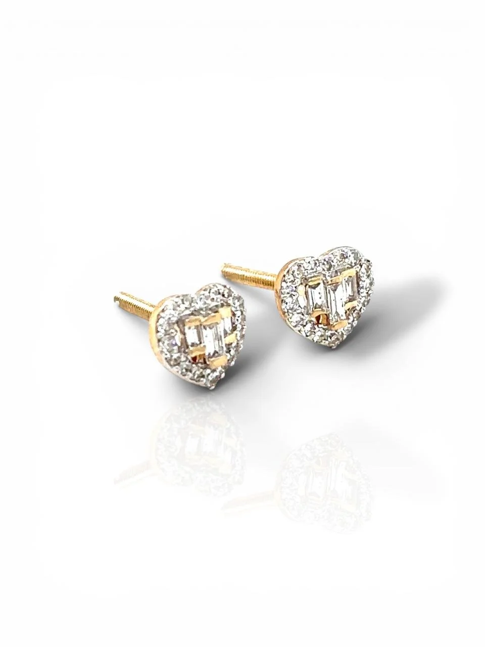 ARETES 472