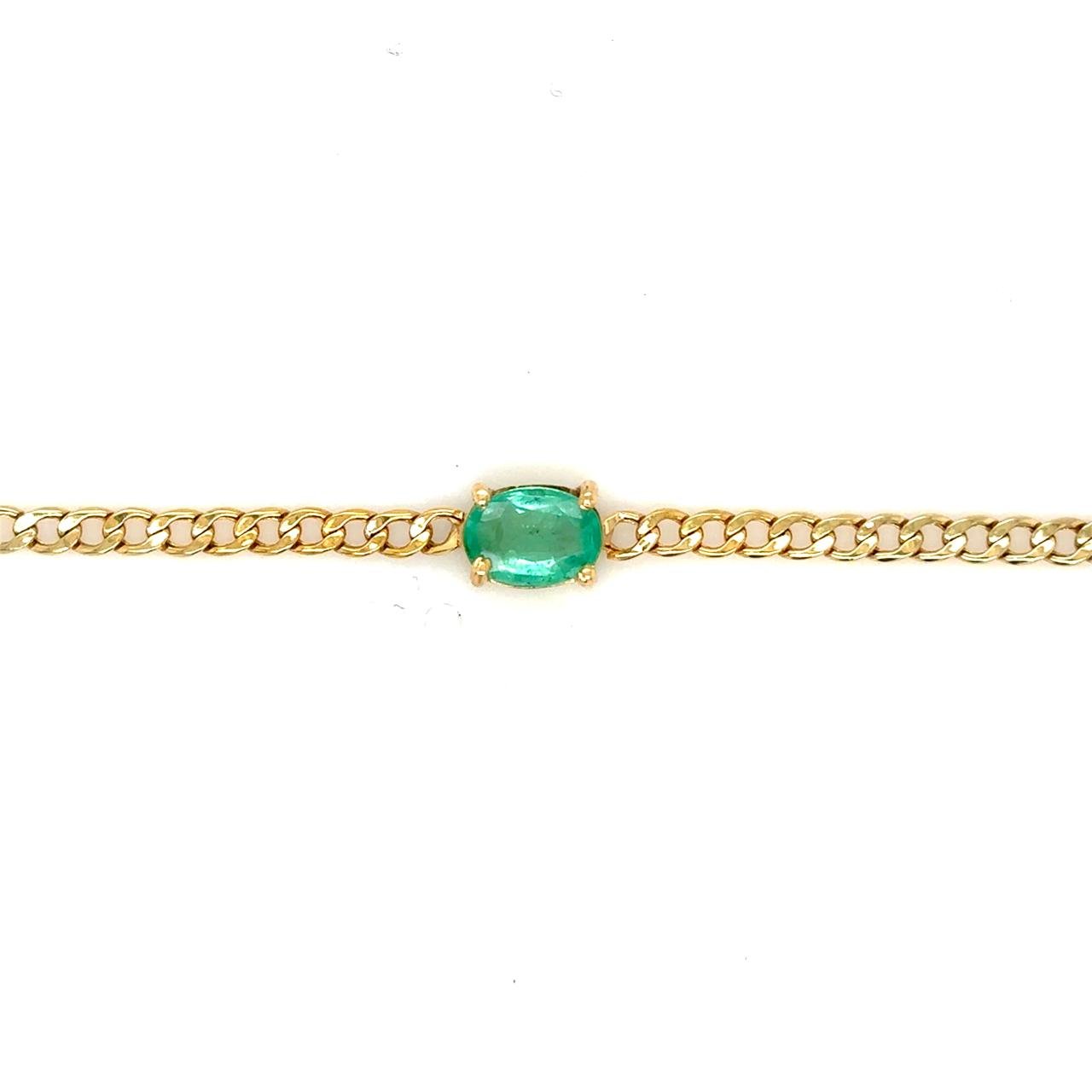 PULSERA 92-2.jpg