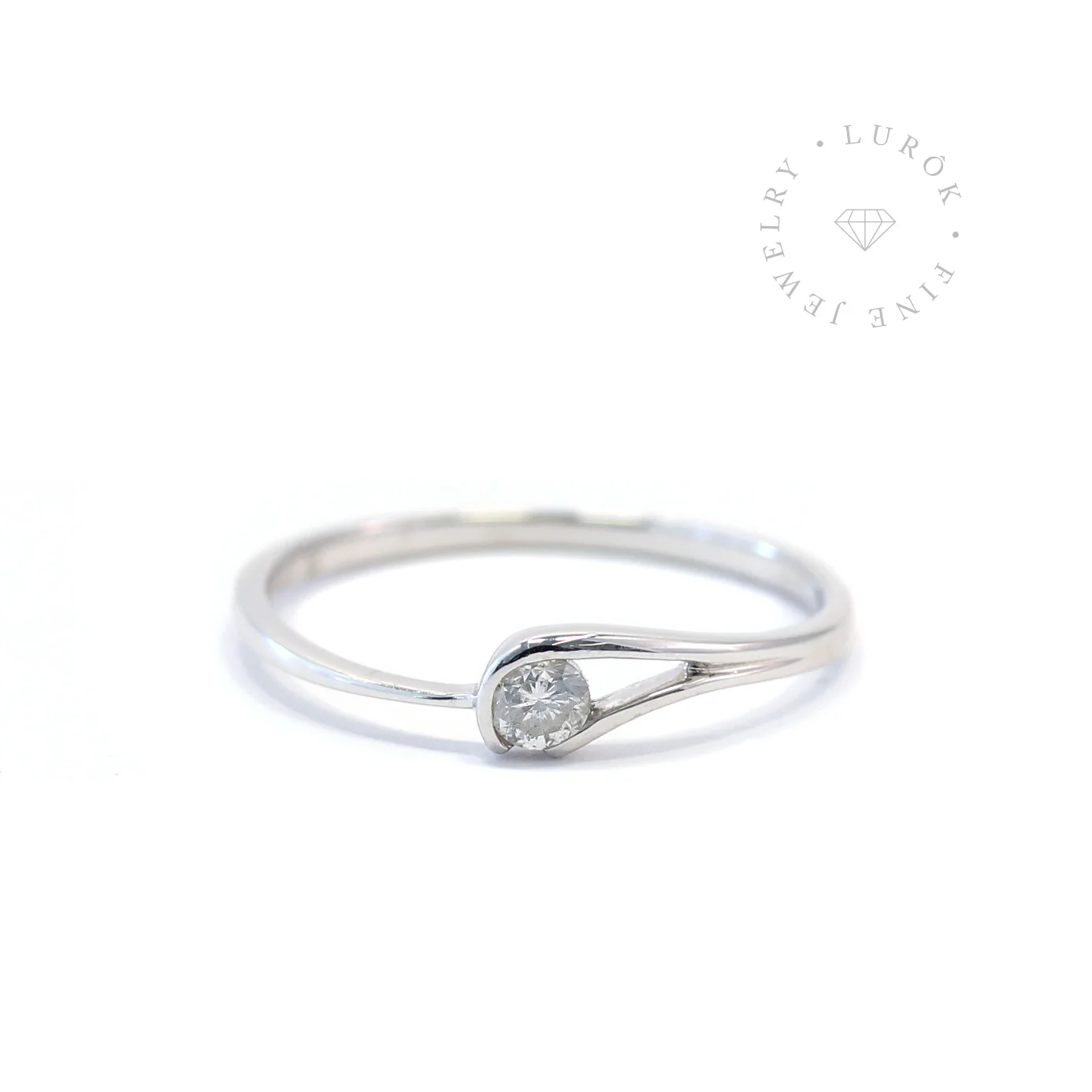 Anillo 46.jpg