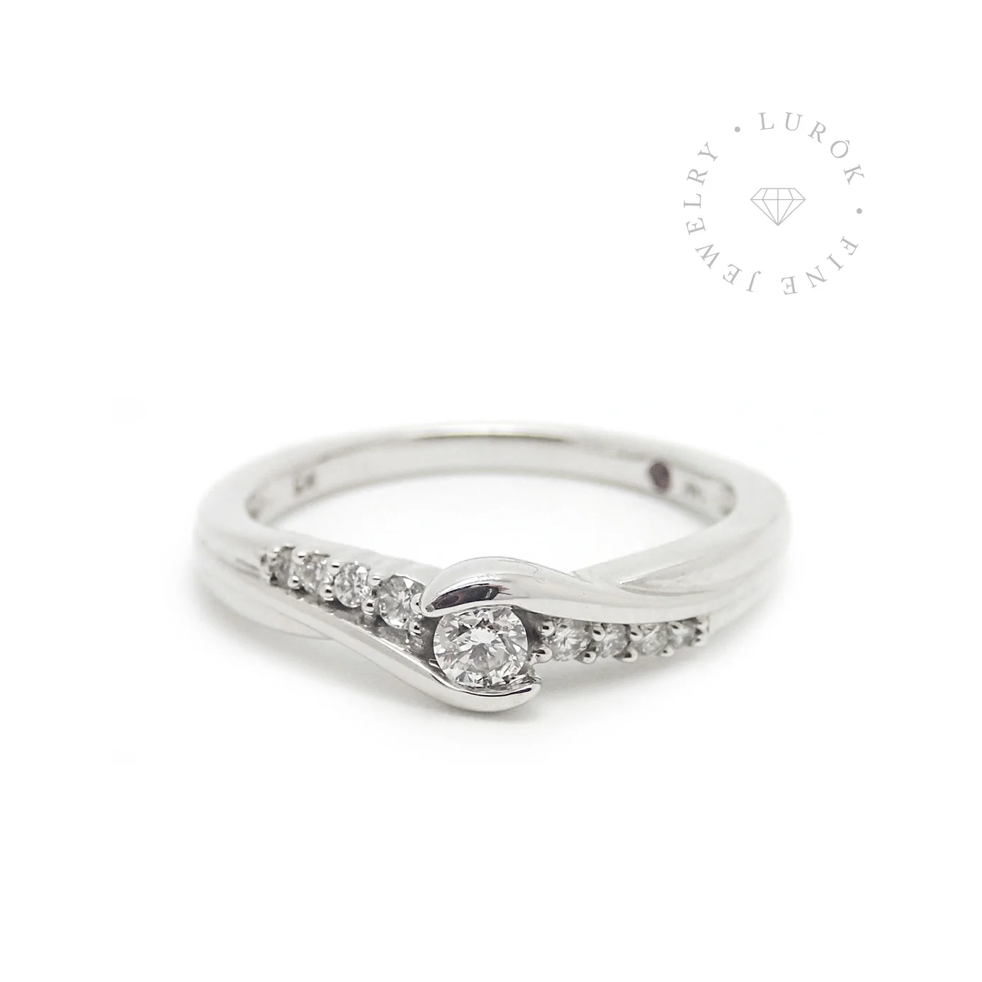 Anillo 188