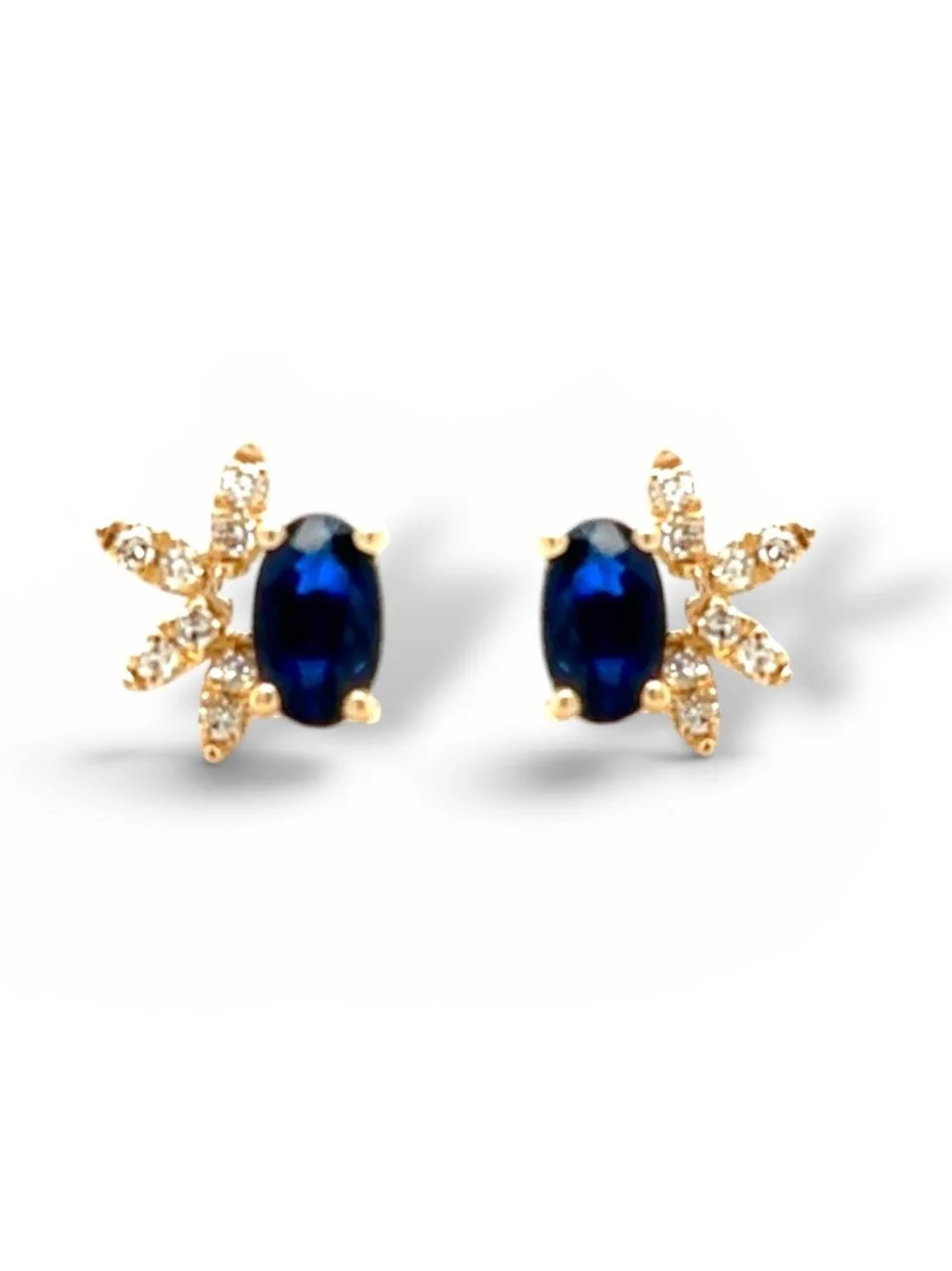 ARETES 476