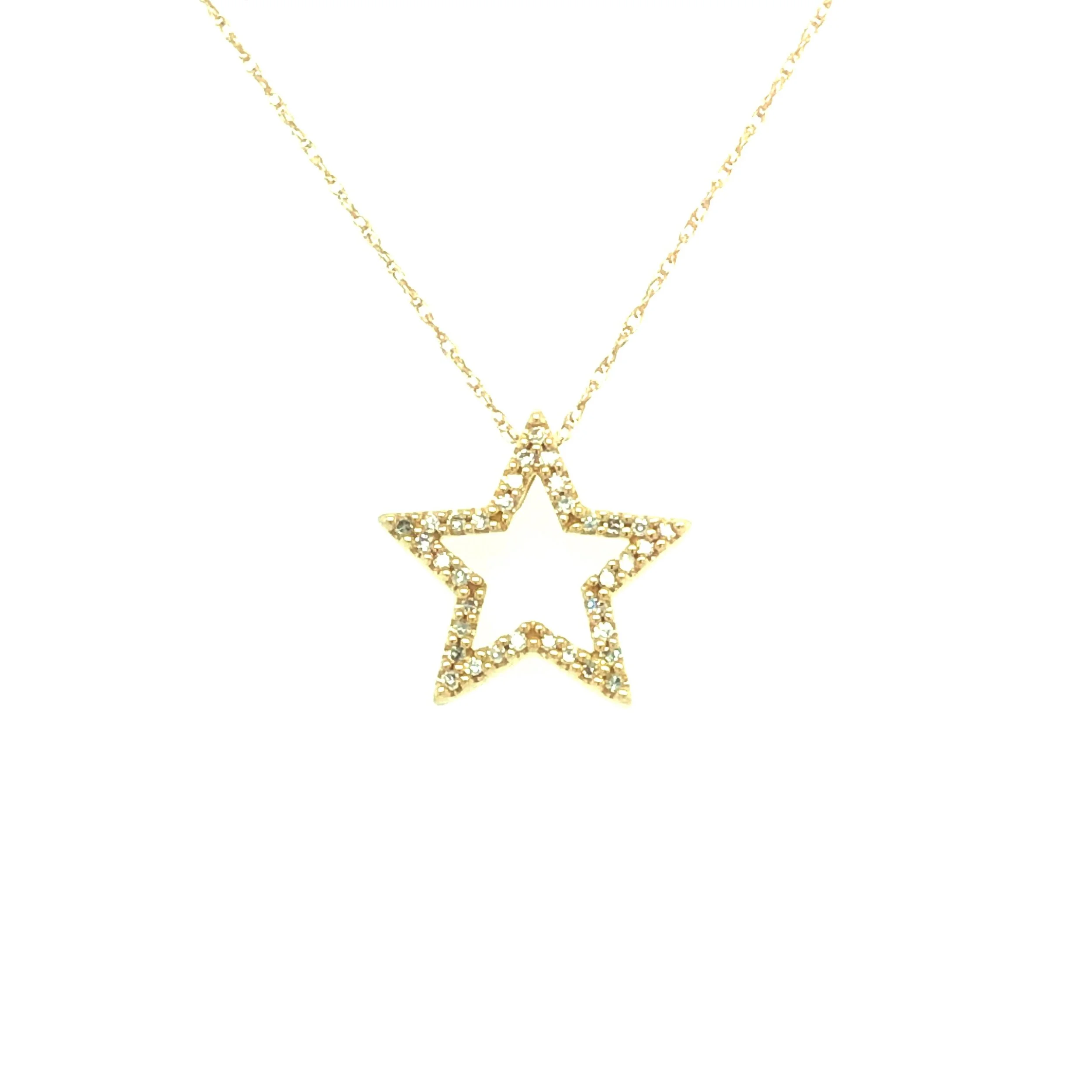 COLLAR 94-3.jpg