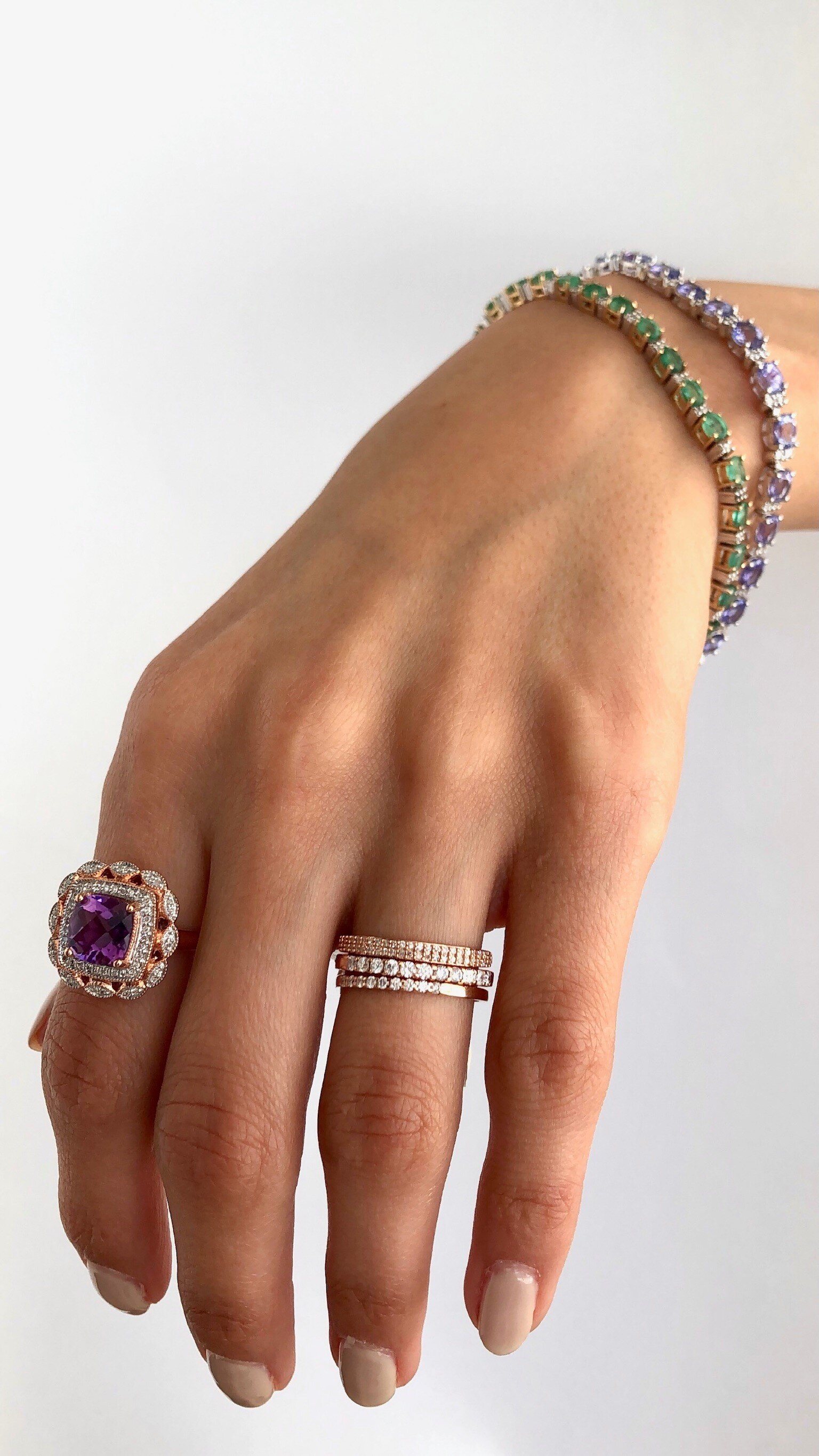 PULSERA 14-2.jpg