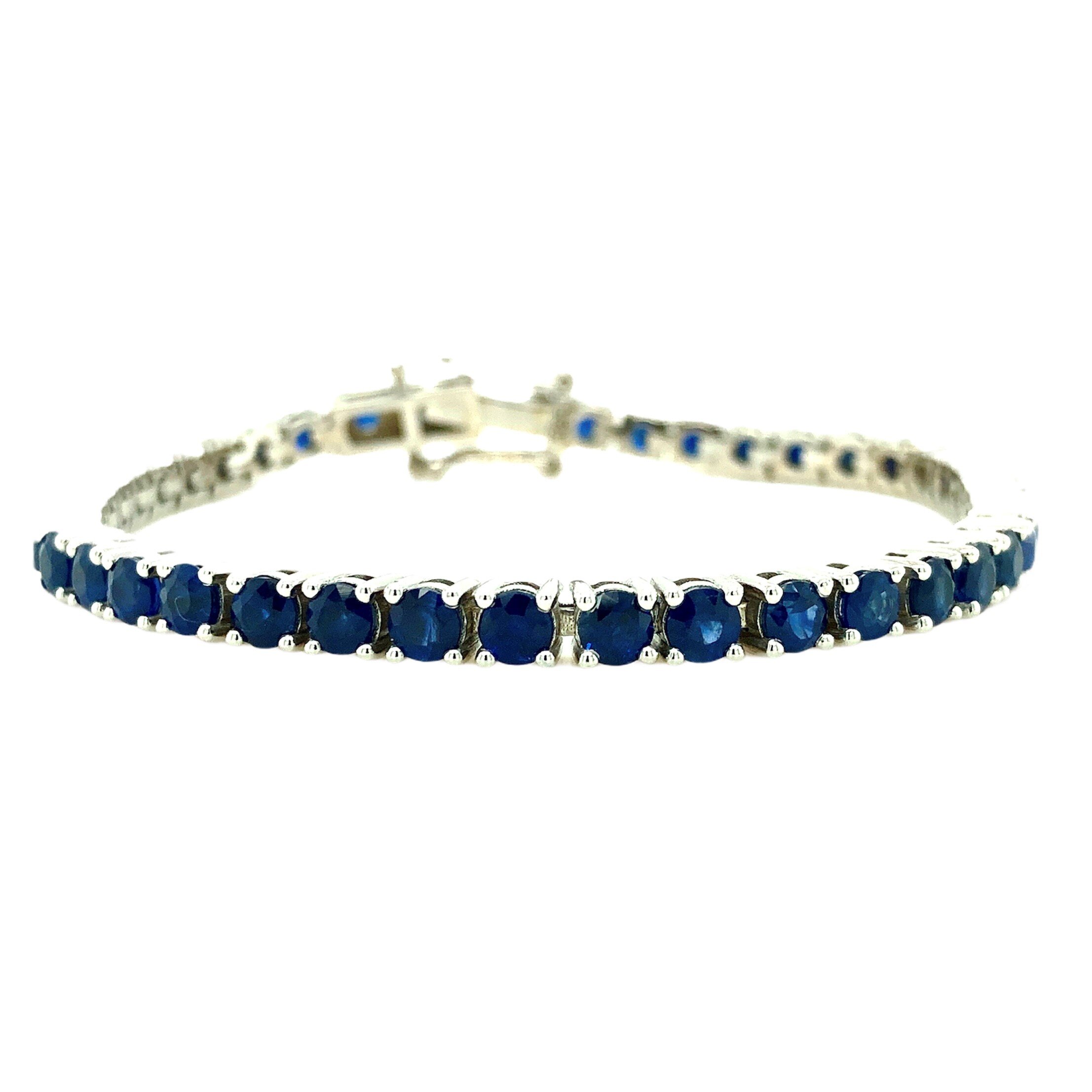 TENNIS BRACELET SAPPHIRE.jpg