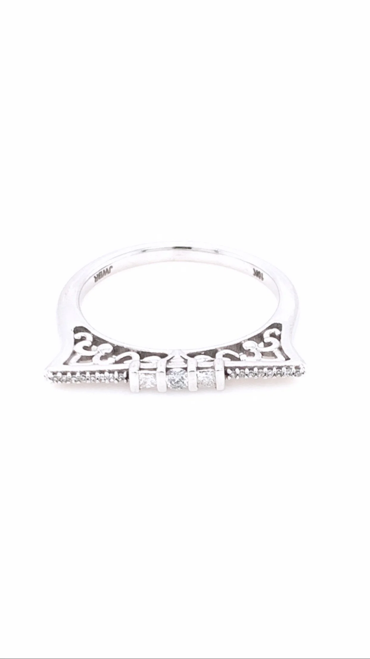 ANILLO 214