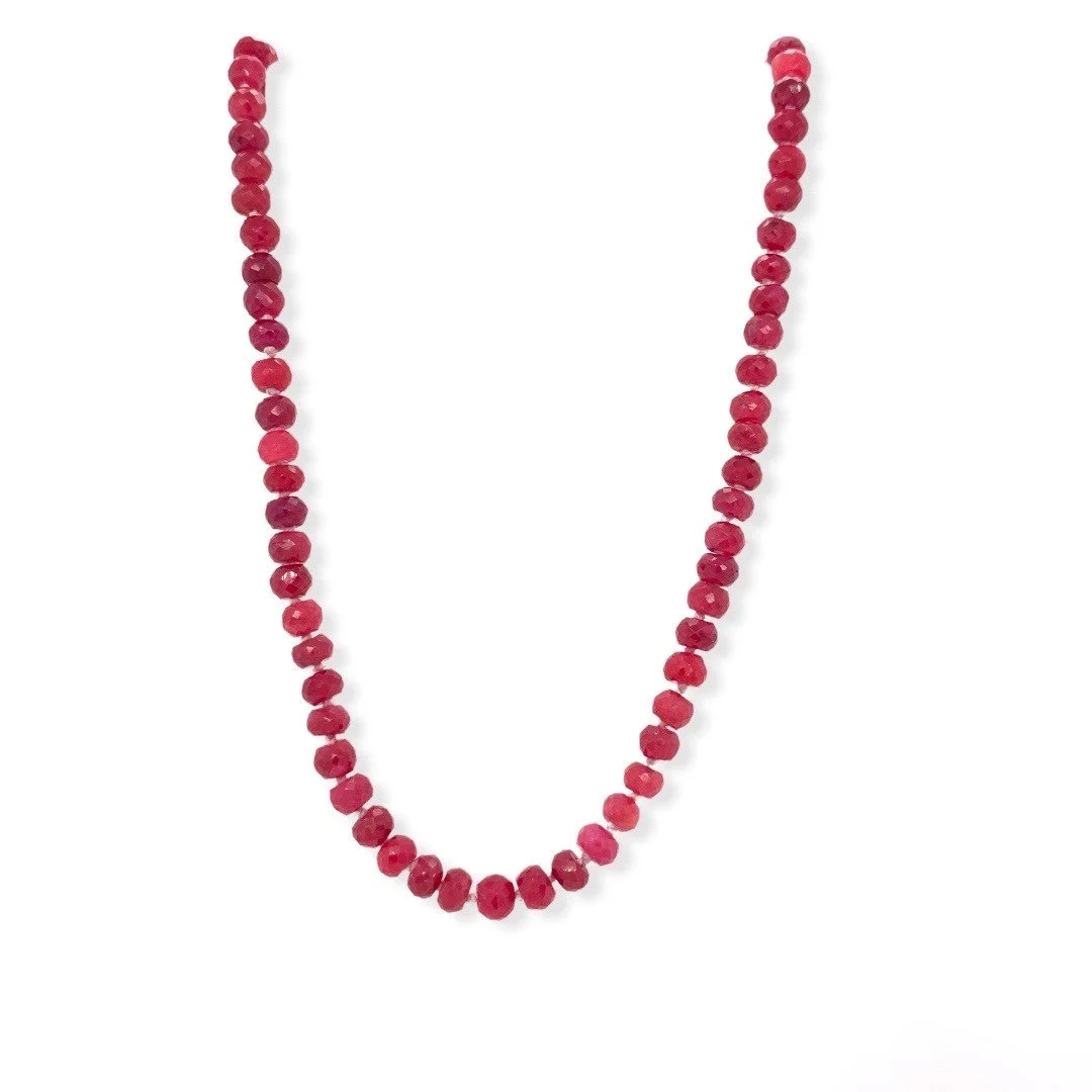 COLLAR 133-1.jpg