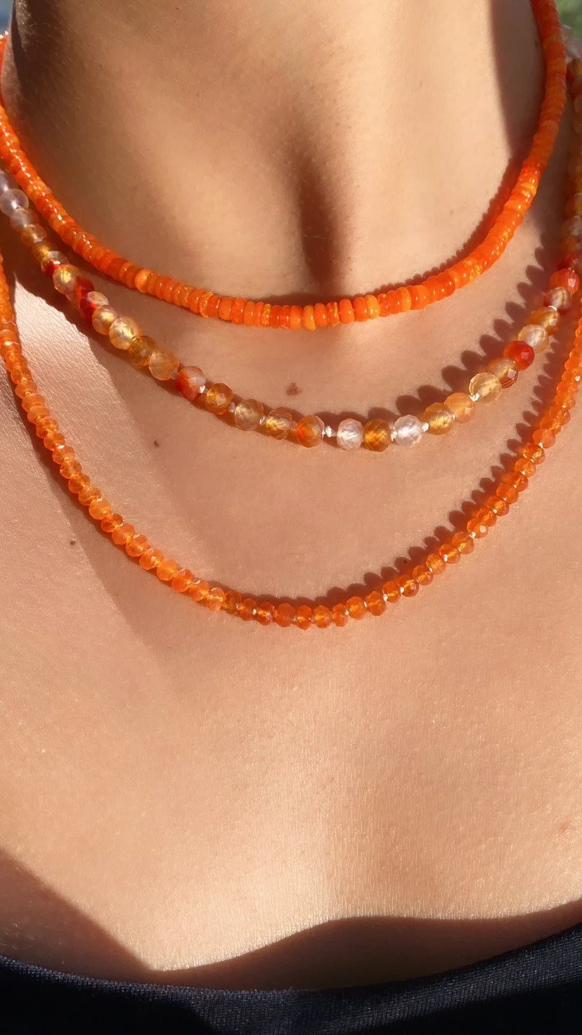 COLLAR 180-1.jpg