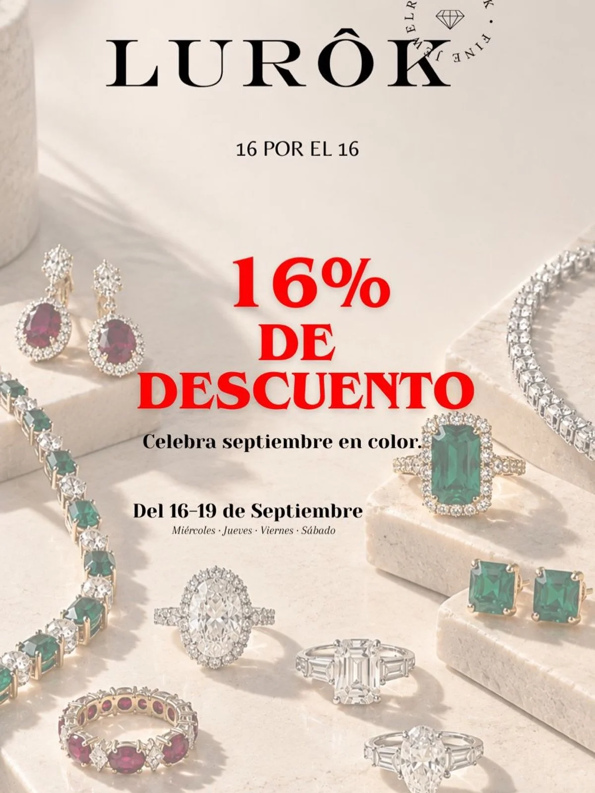 🇲🇽🇲🇽🇲🇽
16% off 💎
