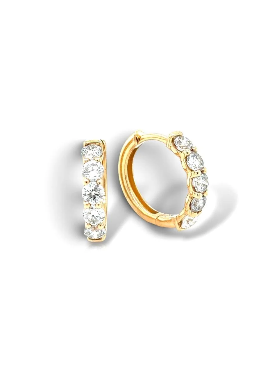 ARETES 487