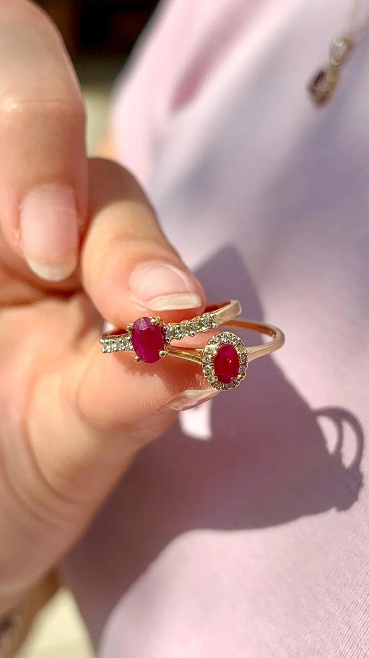 WhatsApp Image 2026-02-20 at 3.40.51 PM.jpeg