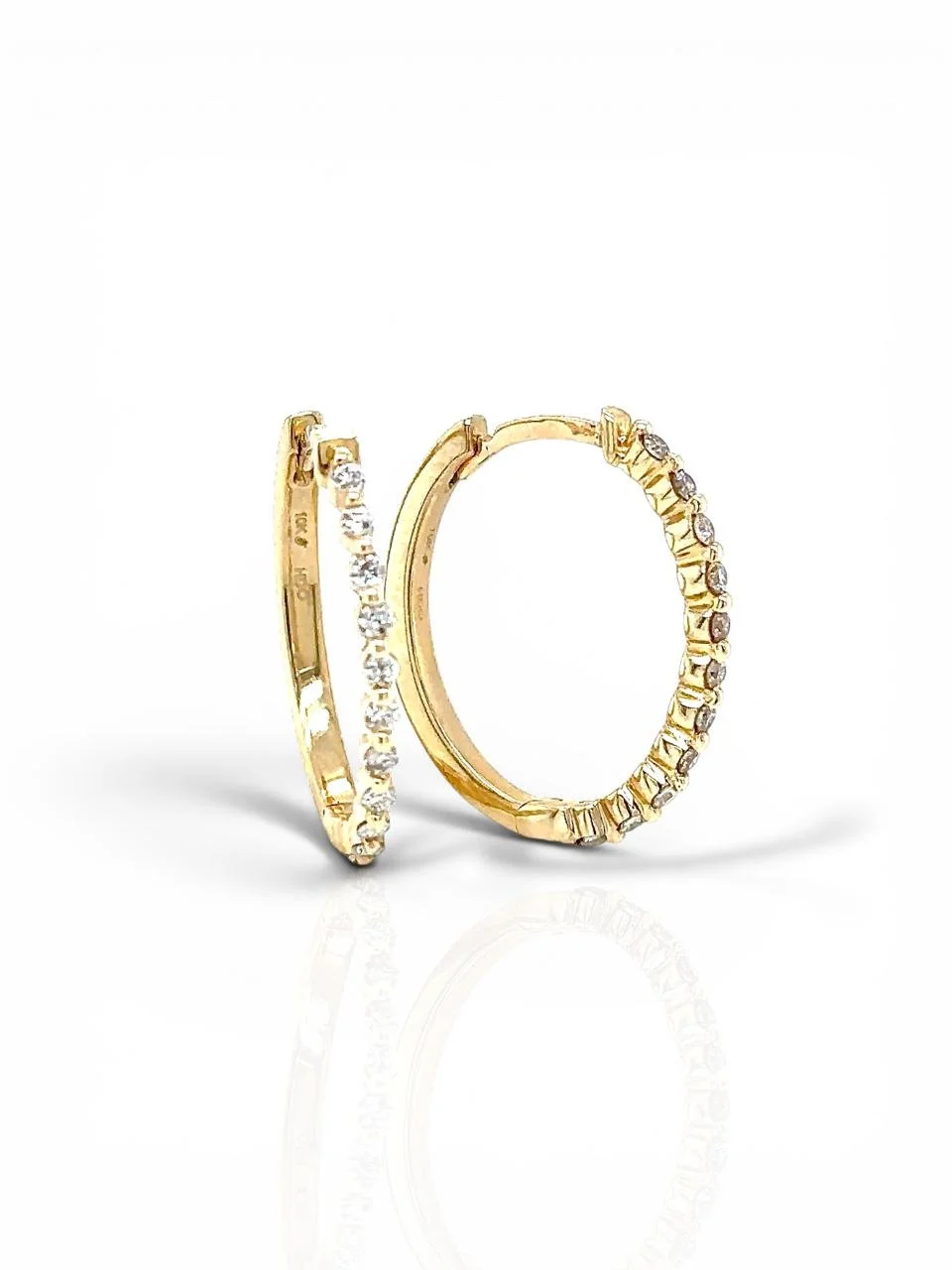 ARETES 473