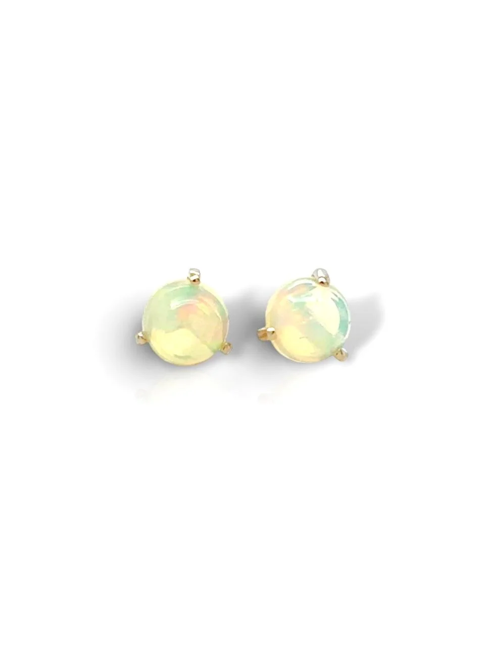 ARETES 456