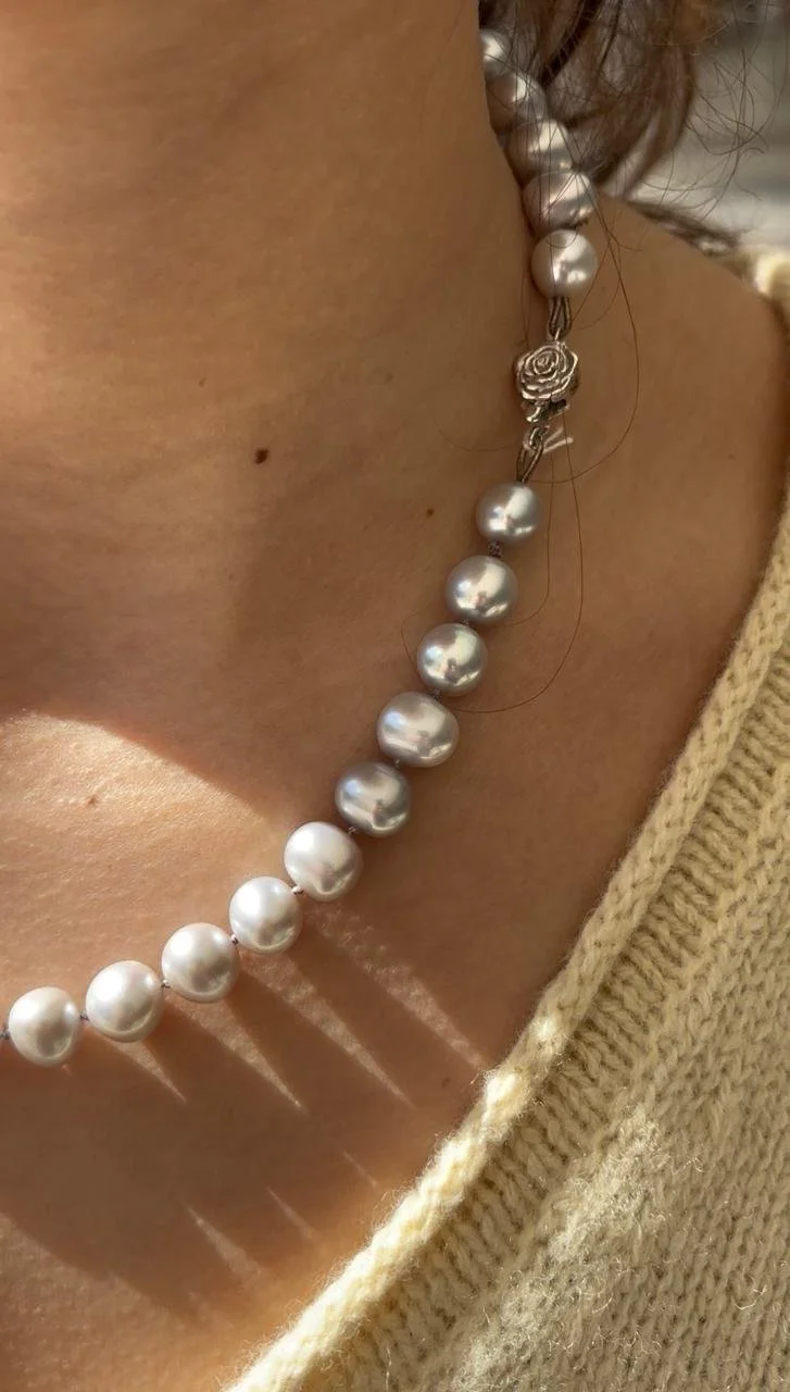 WhatsApp Image 2025-12-08 at 17.50.52_8efaa1e2.jpg