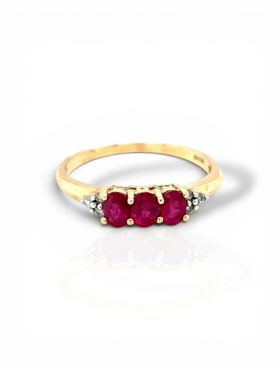 ANILLO 420