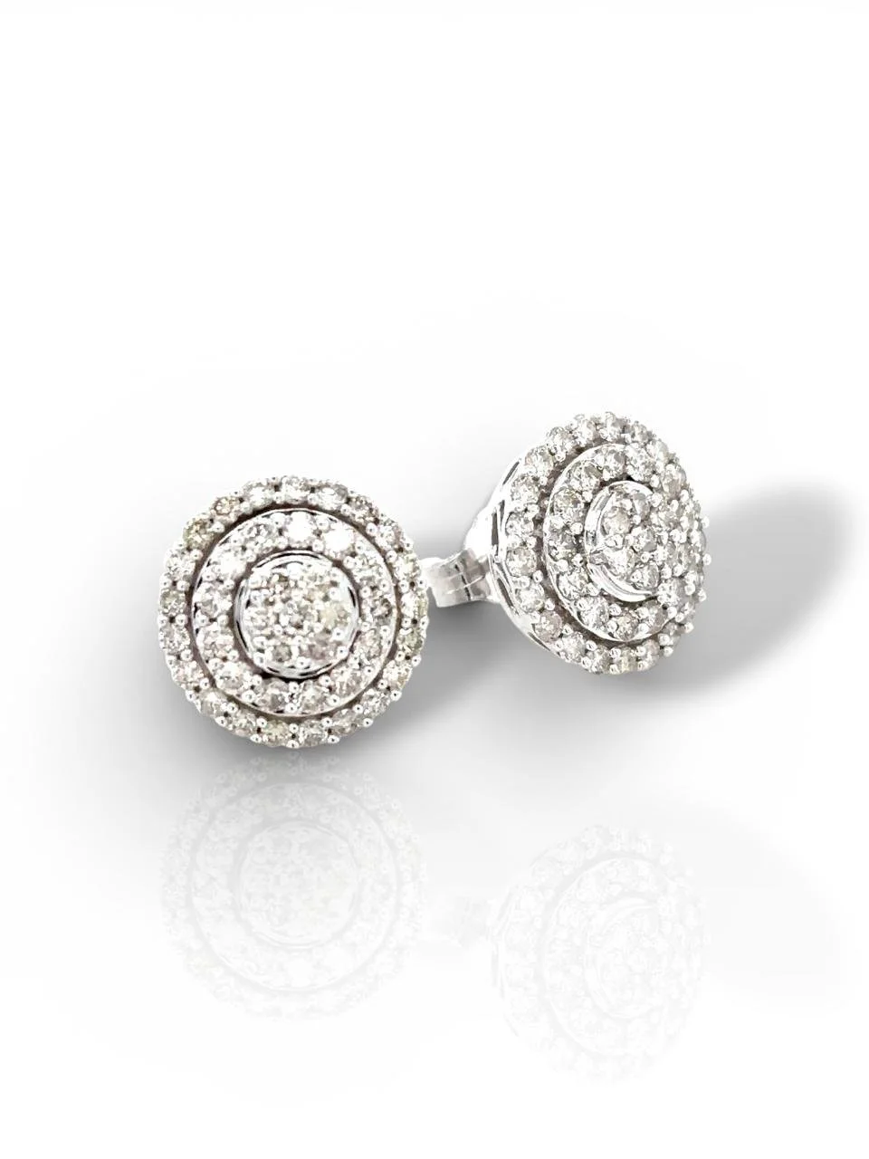 ARETES 468