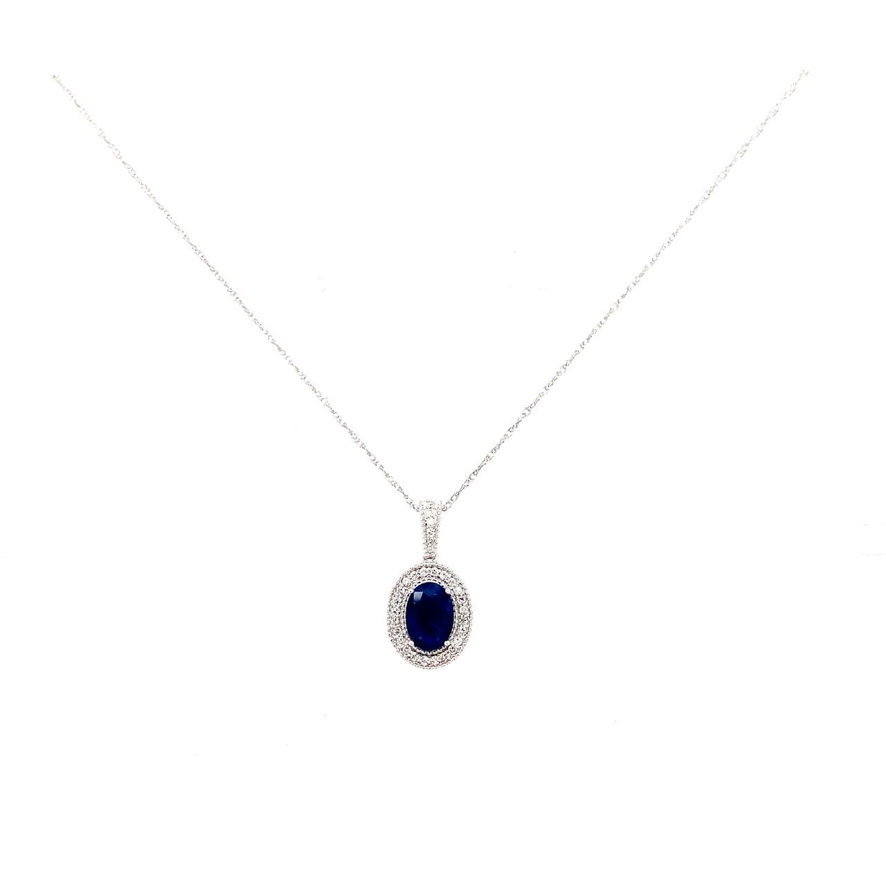 COLLAR 261-2.jpg