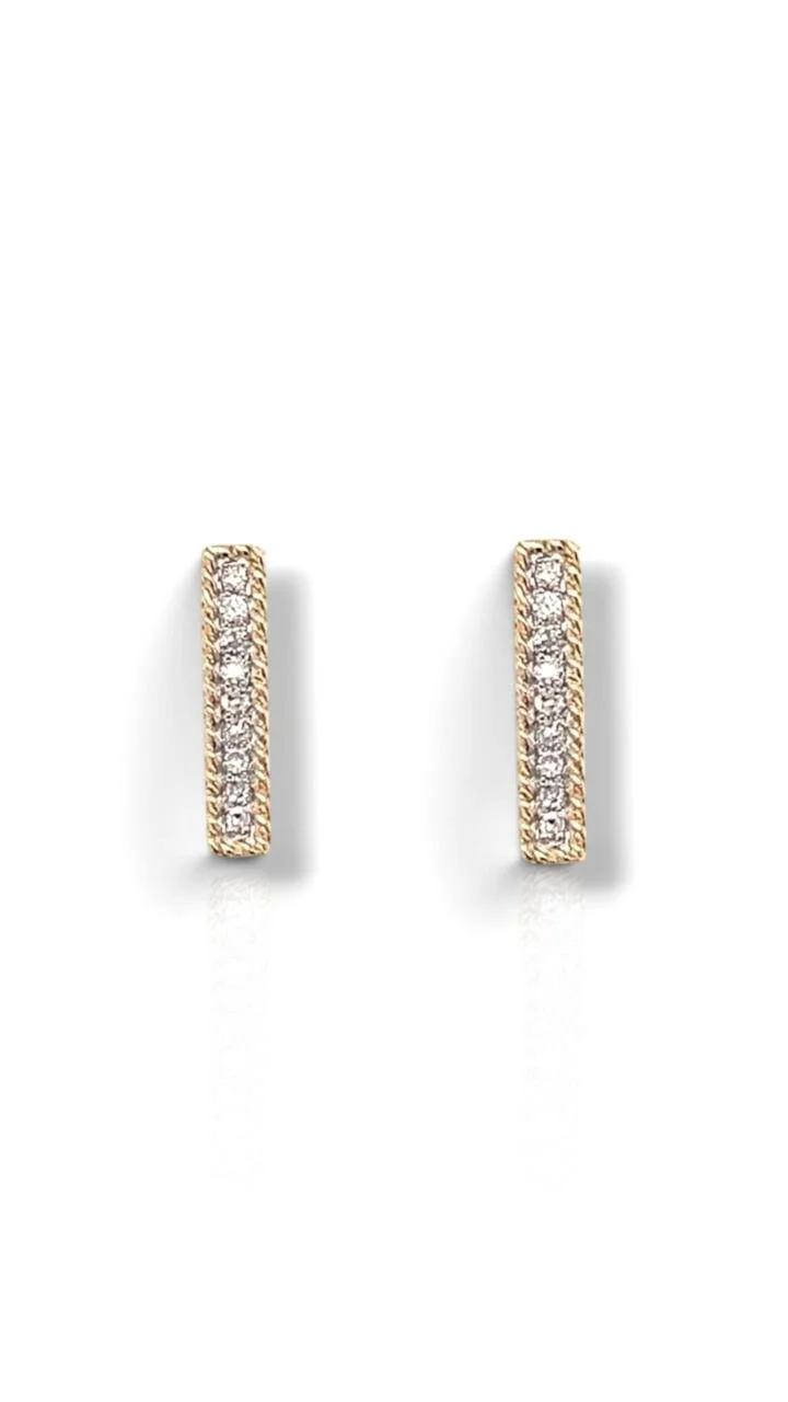 ARETES 349