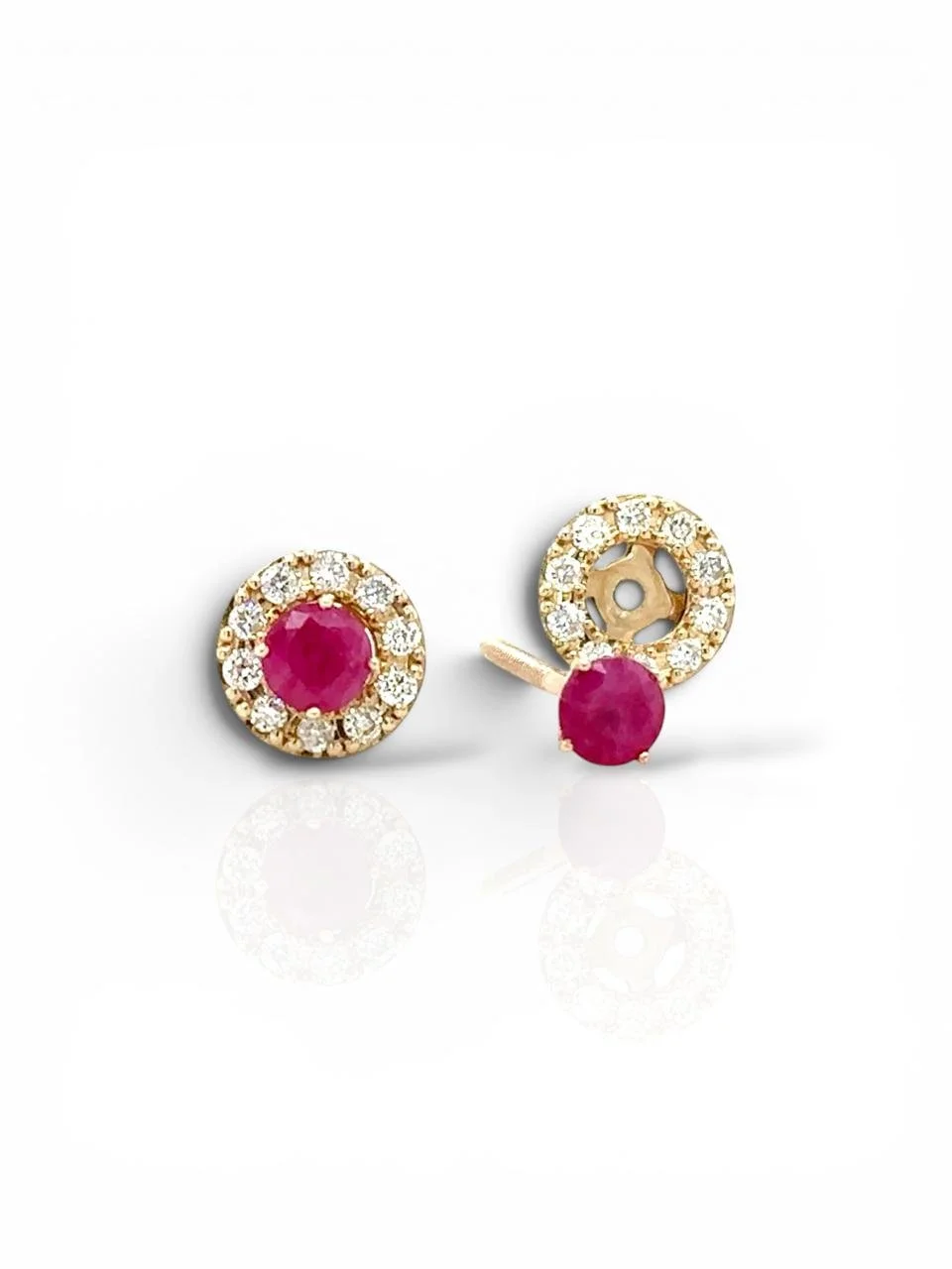 ARETES 471