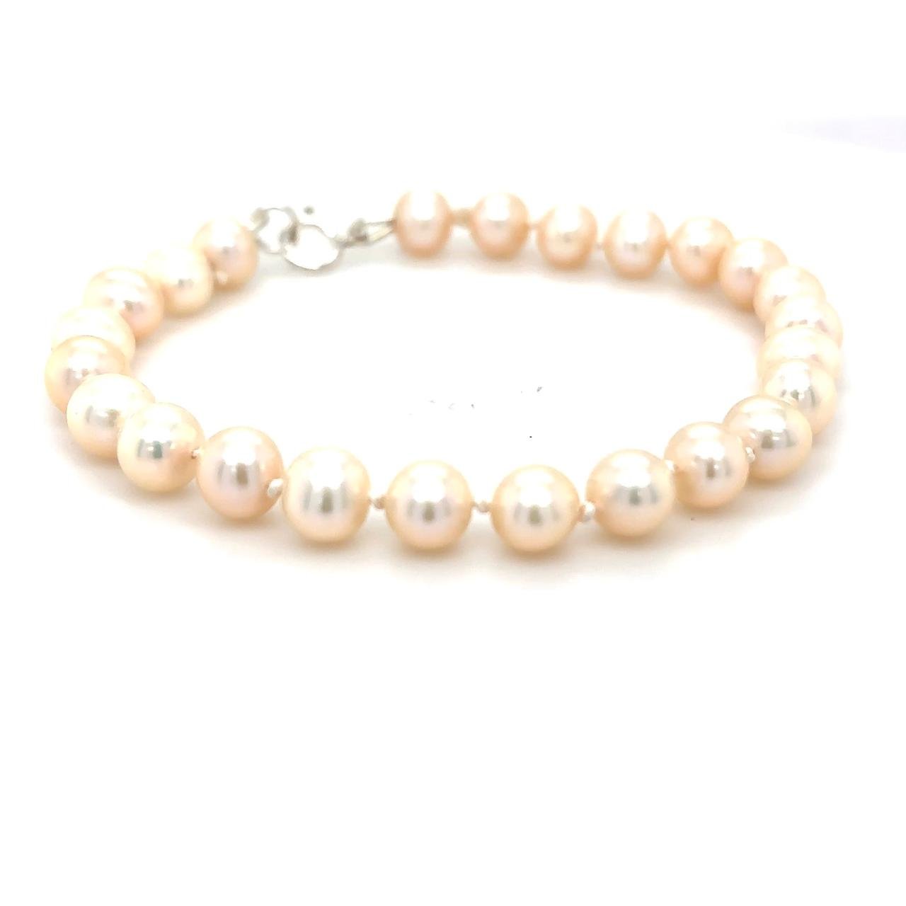 PULSERA 87-1.jpg