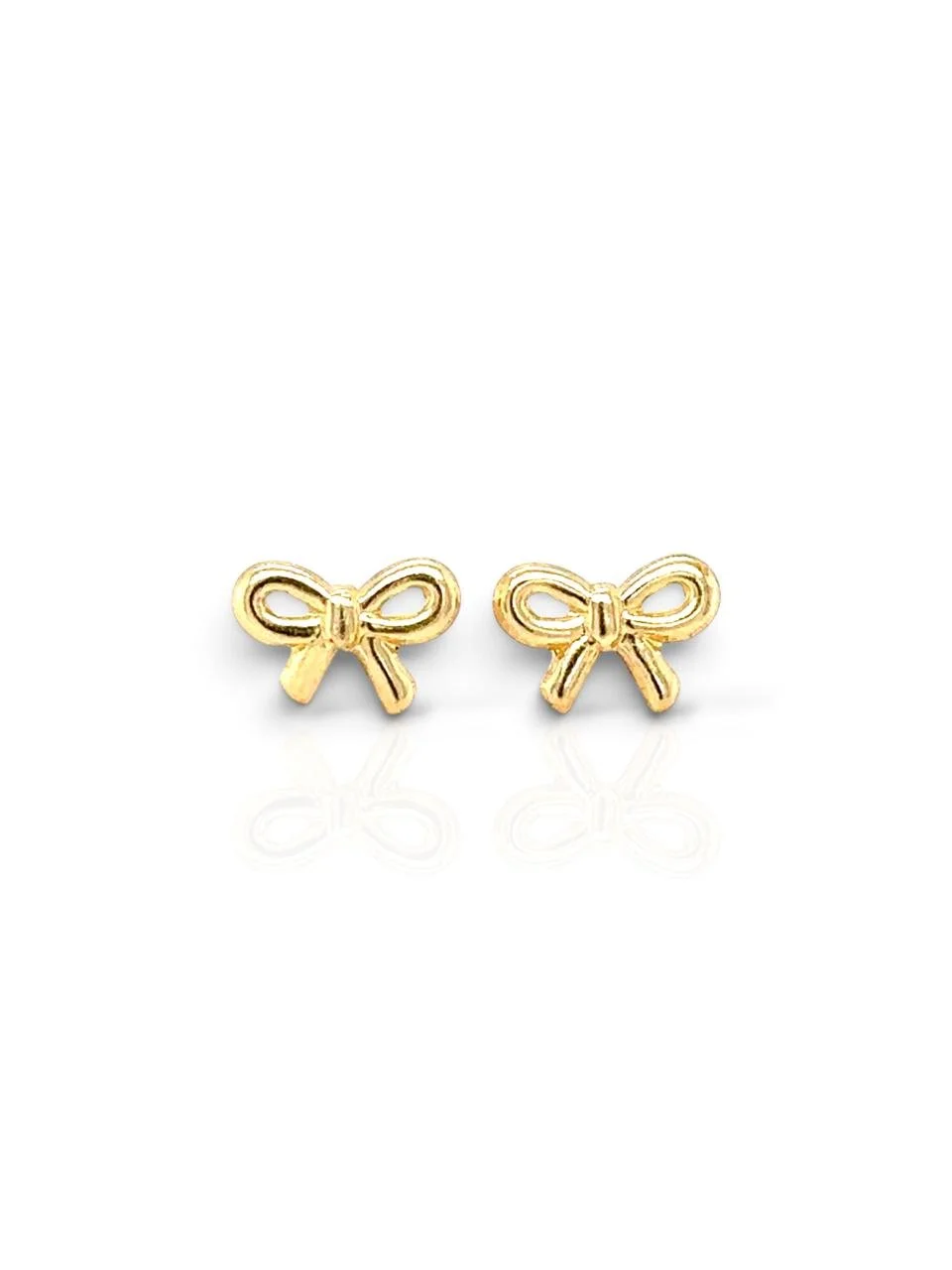 ARETES 480