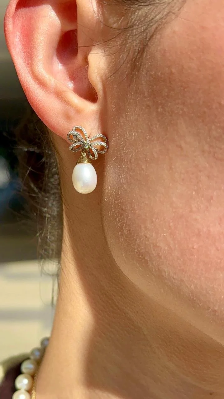 WhatsApp Image 2026-01-26 at 2.30.05 PM.jpeg