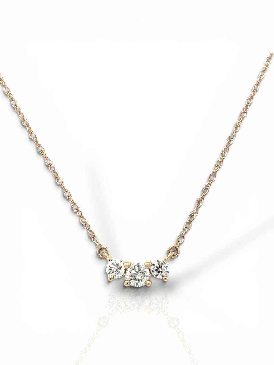 COLLAR 320
