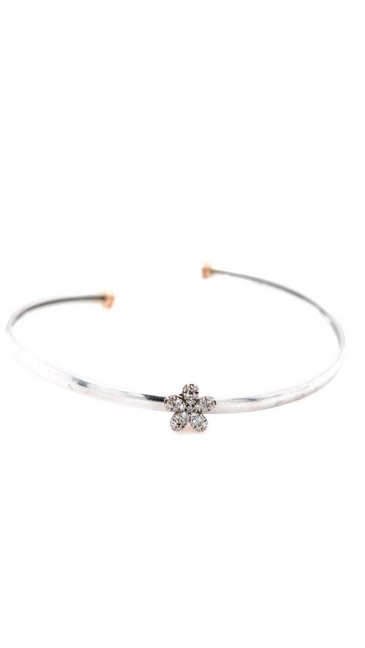 PULSERA 99