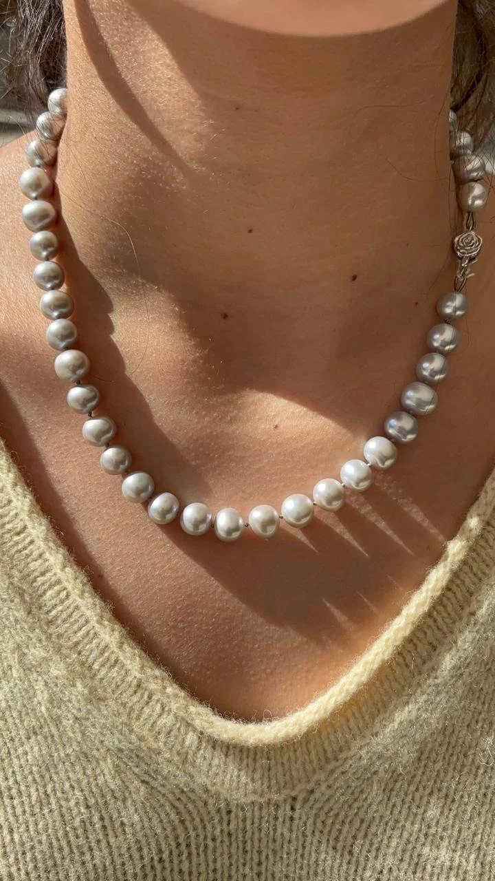 WhatsApp Image 2025-12-08 at 17.50.52_0afa4bb2.jpg