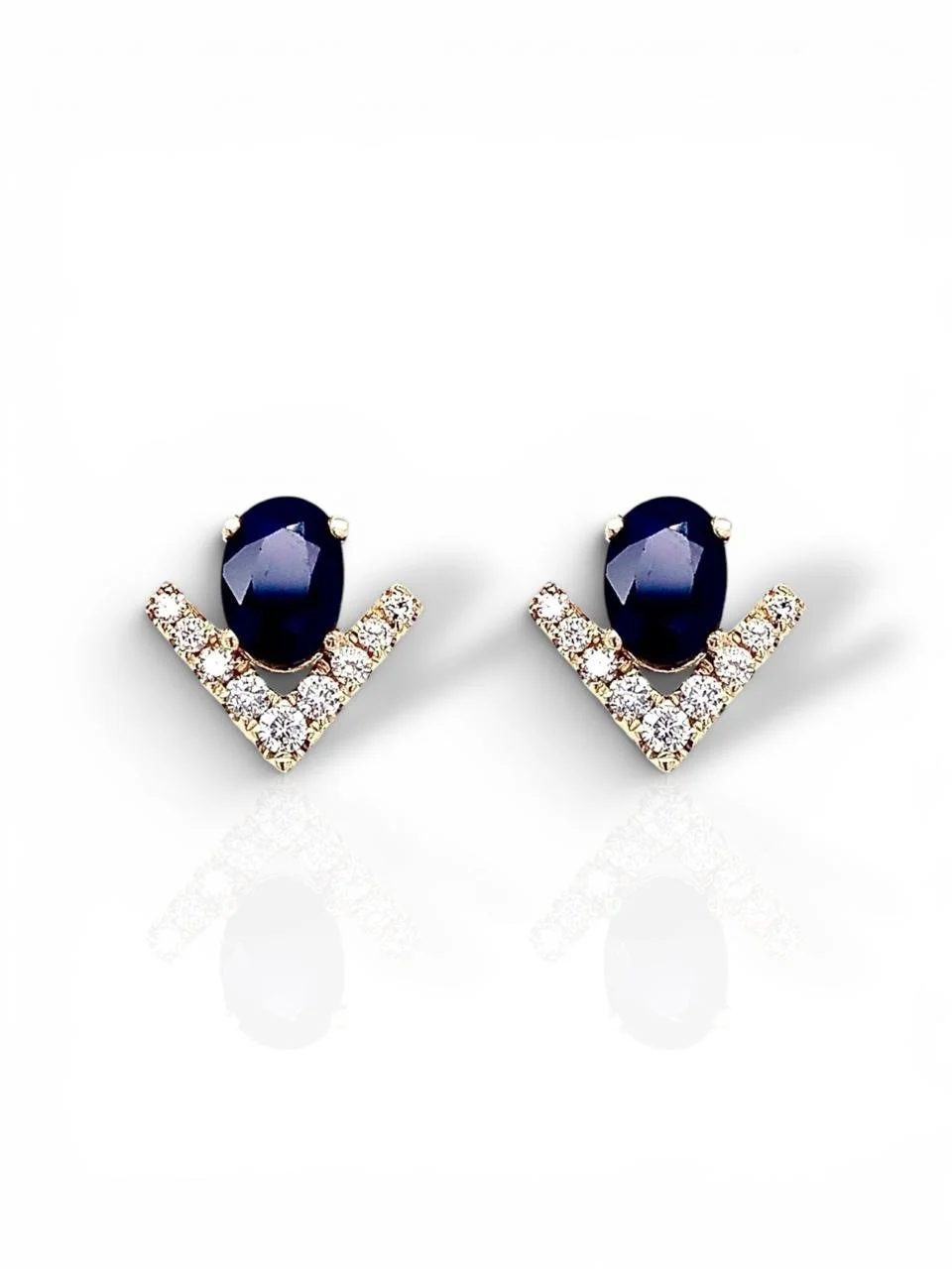 ARETES 328