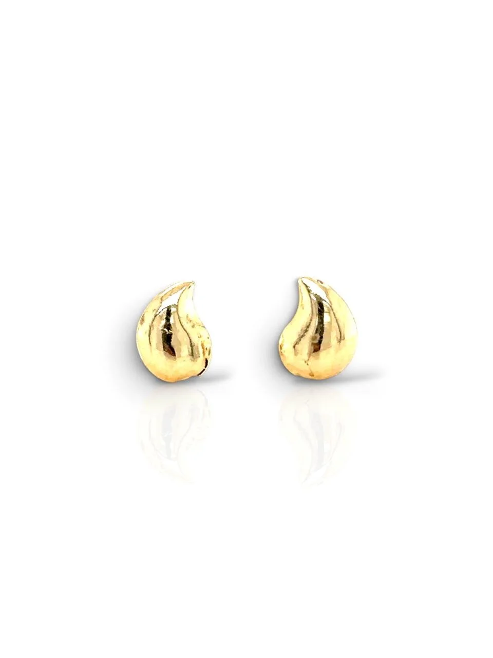 ARETES 479