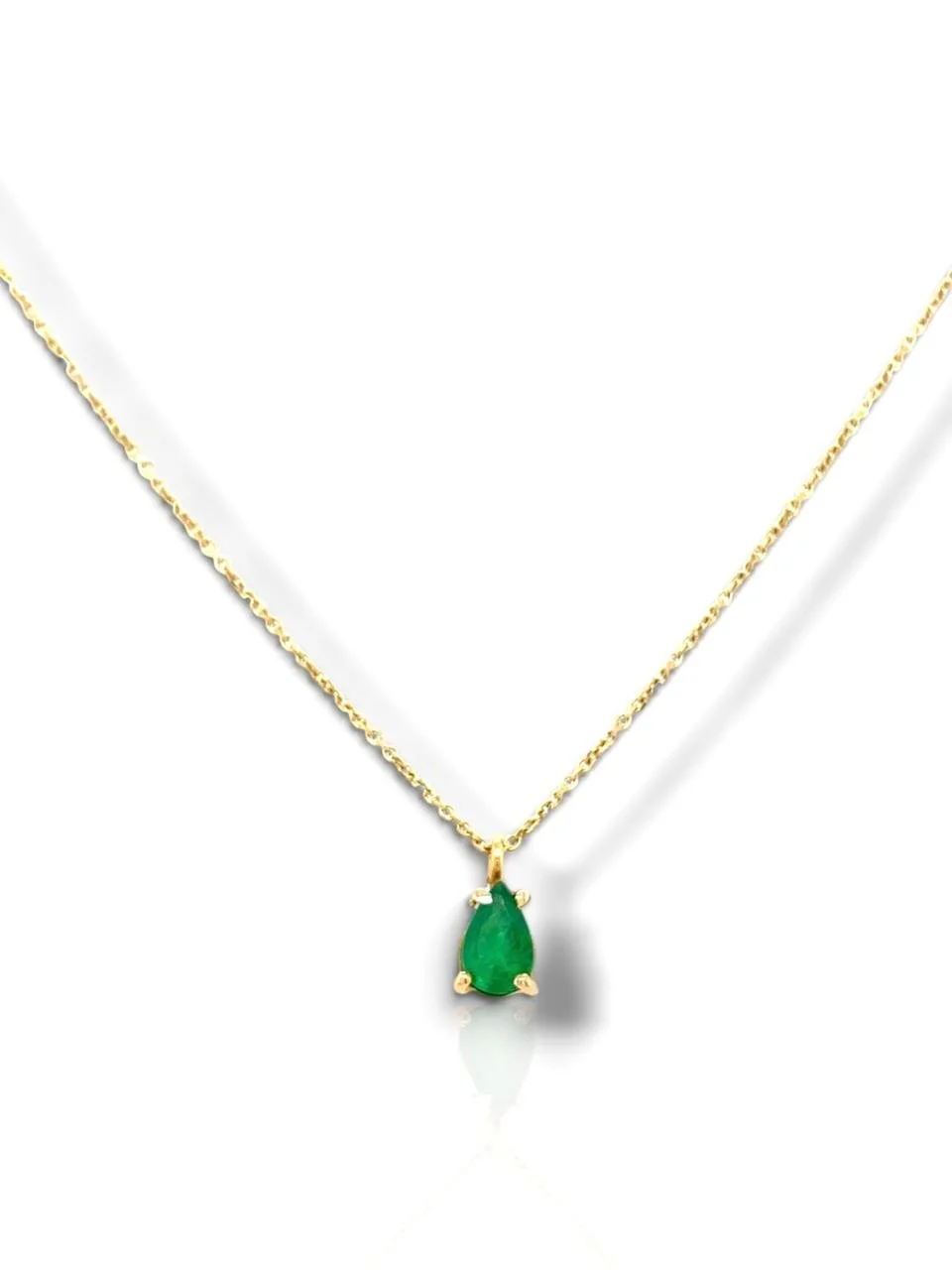 COLLAR 298