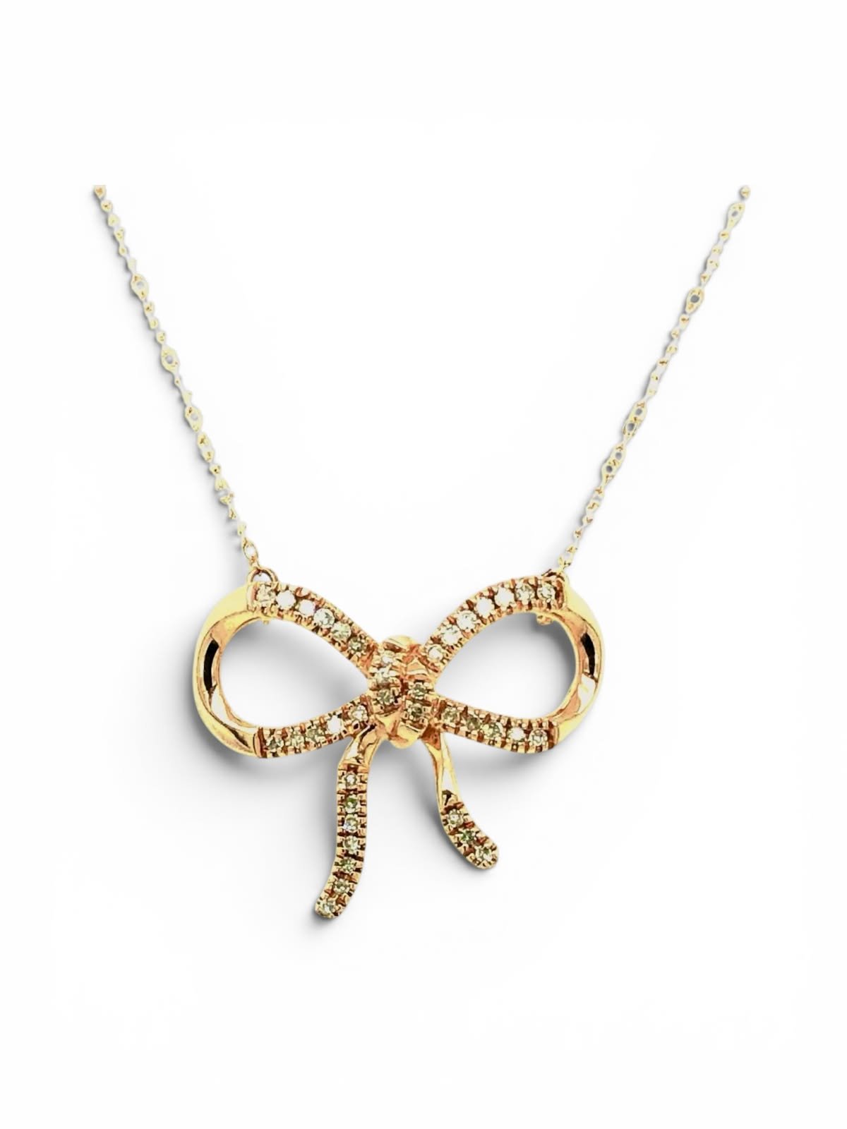 COLLAR 91