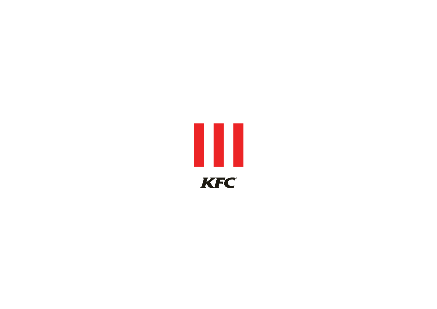 SANDERSON_BOB_KFC_CAMPAIGN-01.png