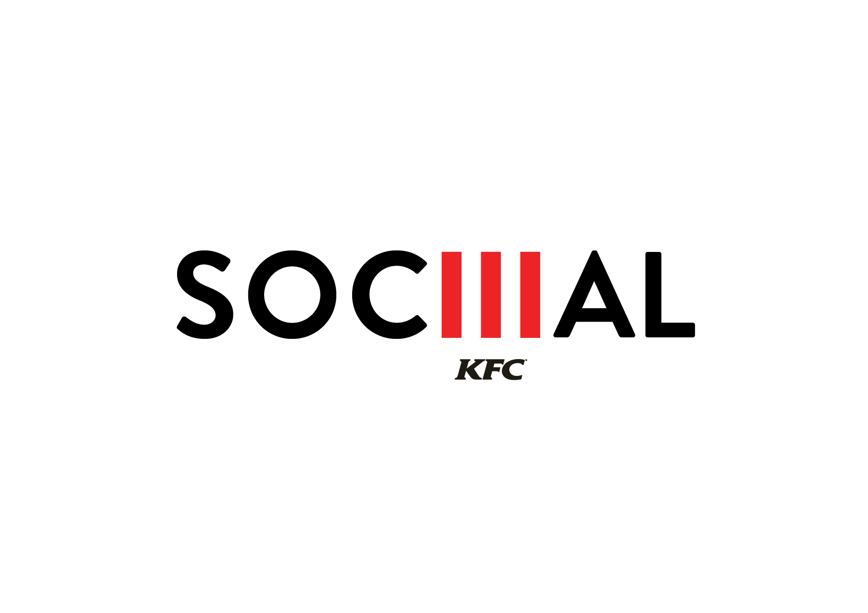 SANDERSON_BOB_KFC_CAMPAIGN-05.png