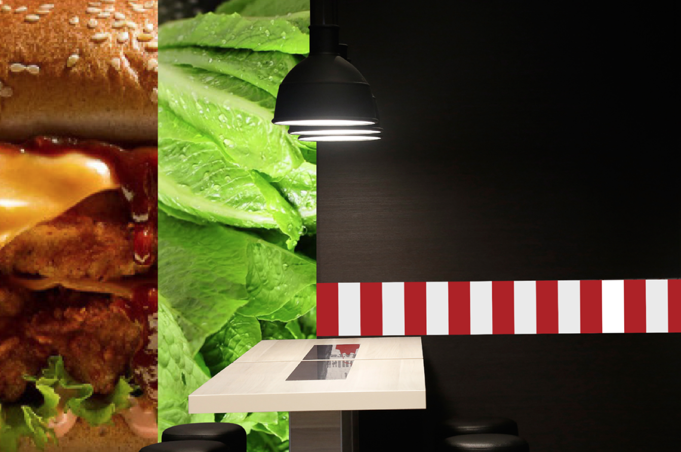 SB_KFC.png