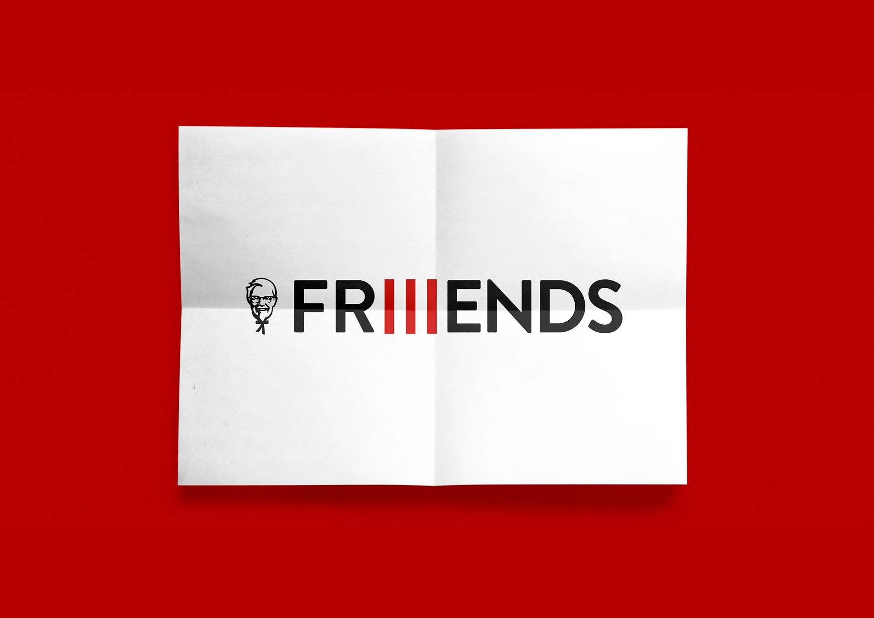 SANDERSON_BOB_KFC_CAMPAIGN_FRIENDS_COLONEL.jpg