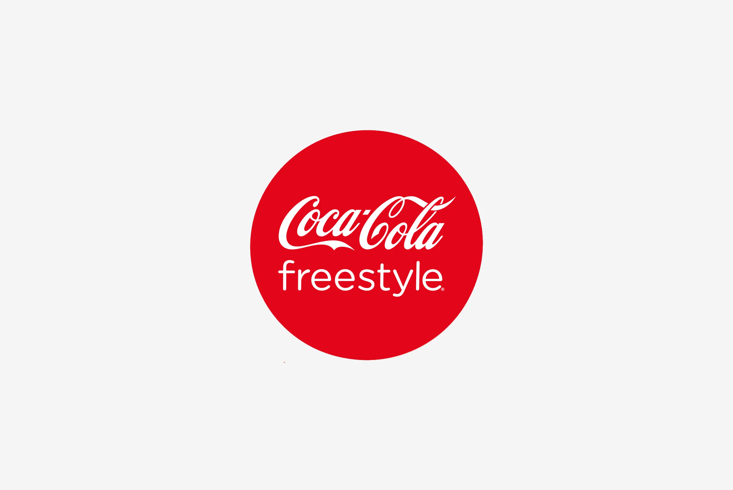 BRANDING_6+(1).jpg