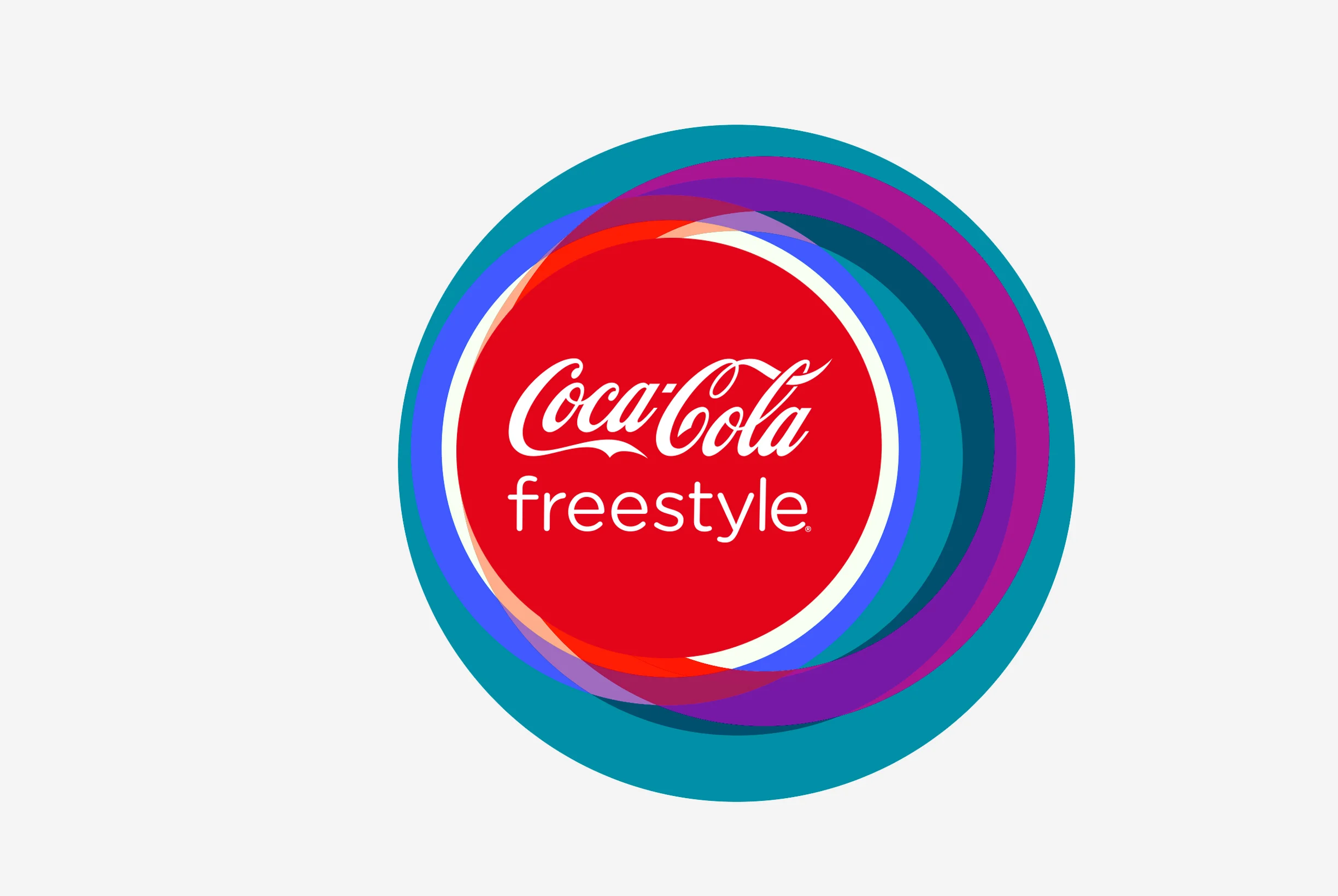 BRANDING_5+(1).jpg