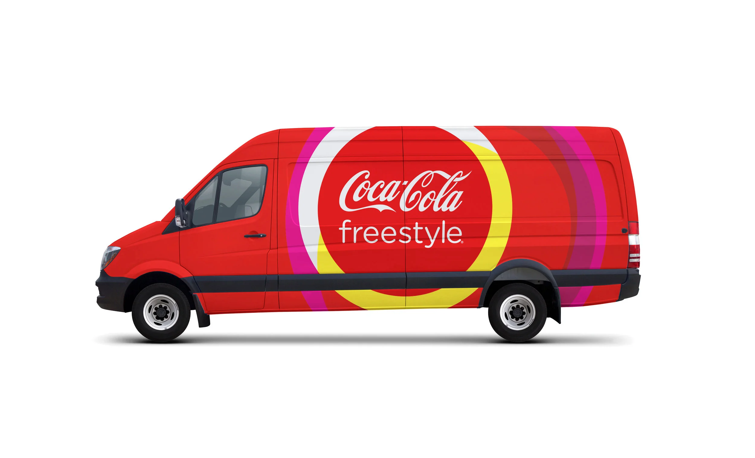freestyle+FULL.jpg
