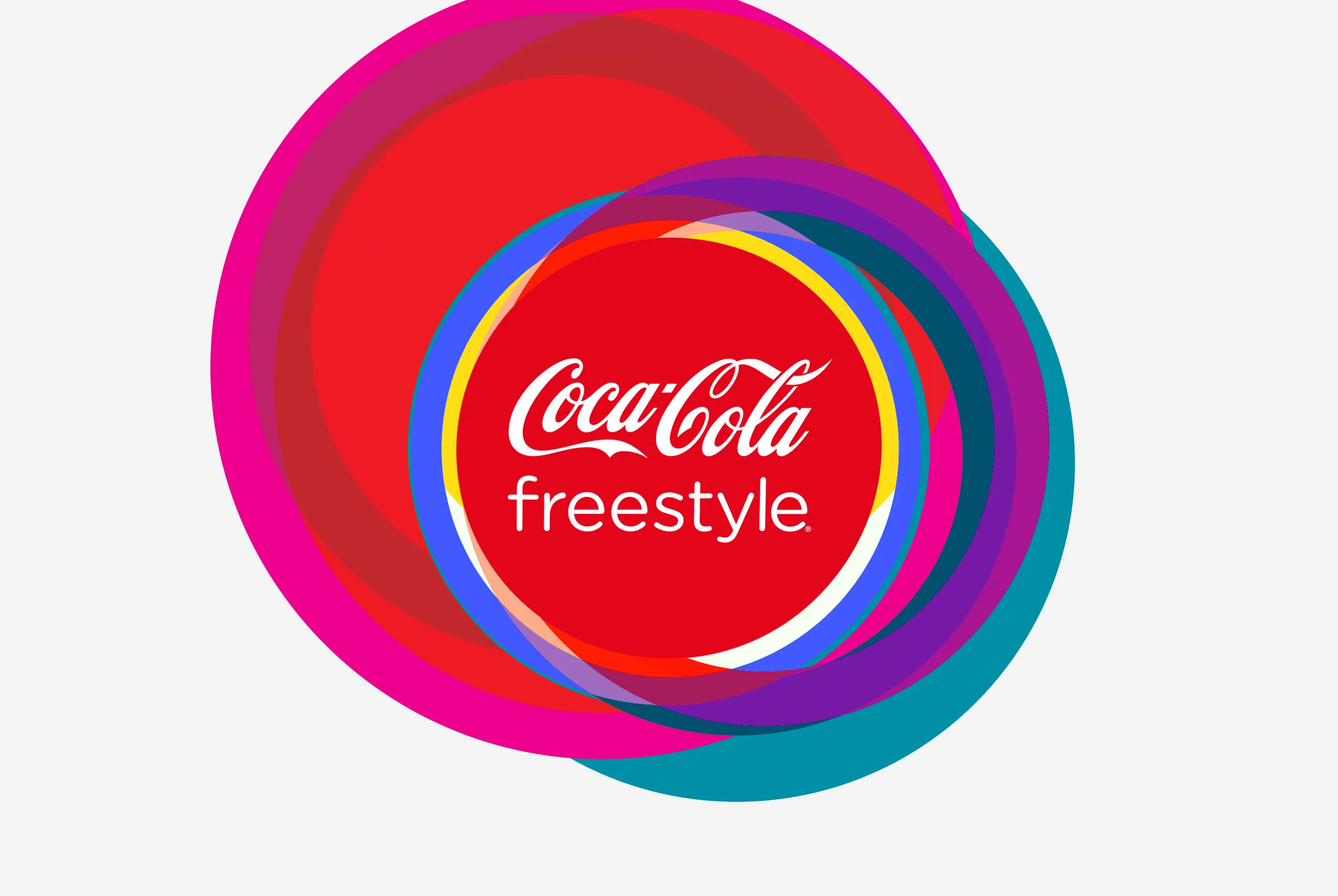BRANDING_5+(2).jpg