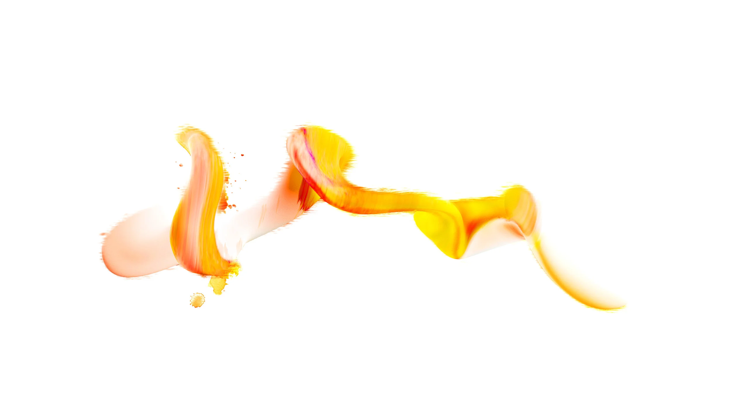 PEACH RIBBON 3.jpg
