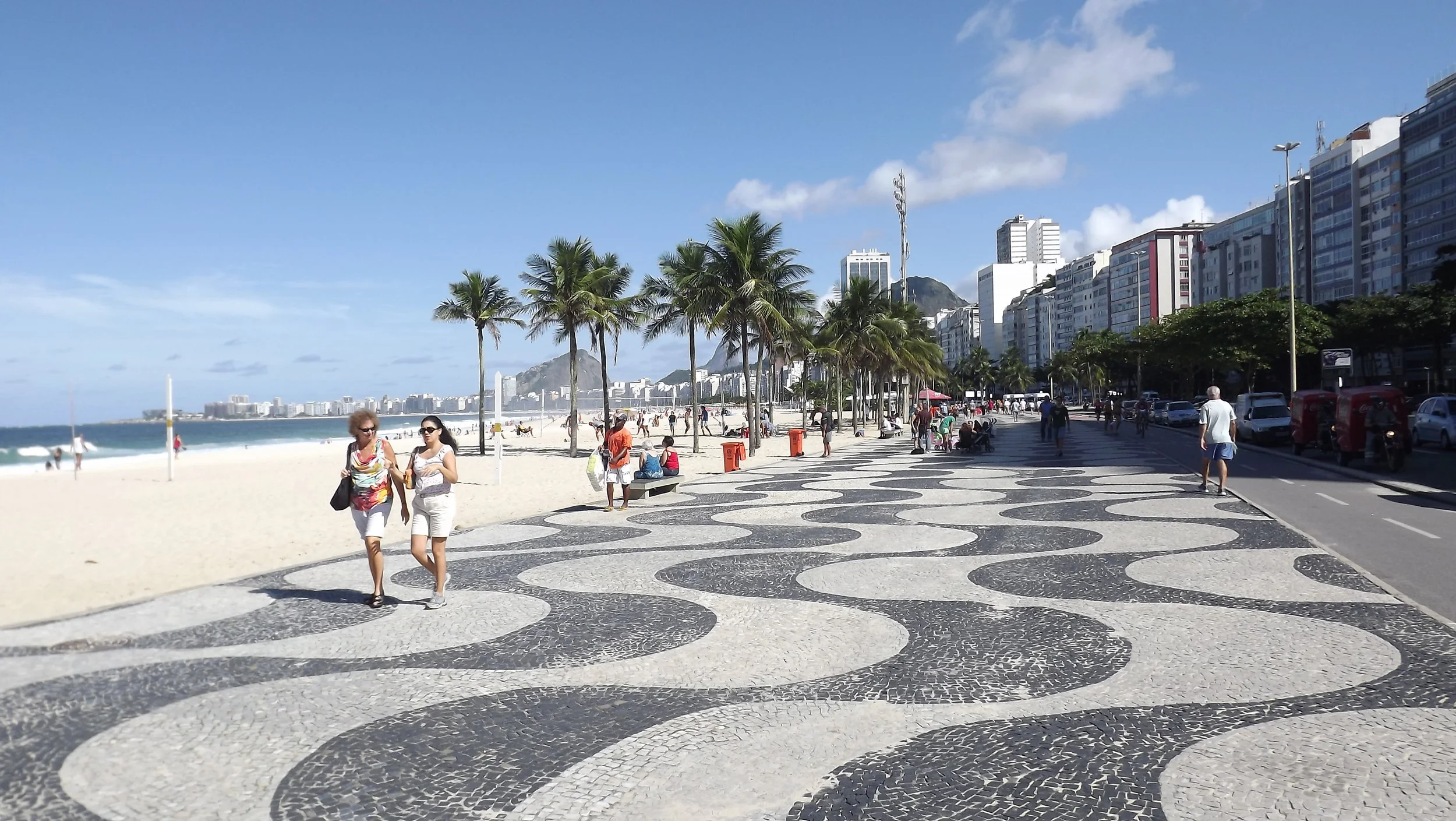 Copacabana_visa.jpeg