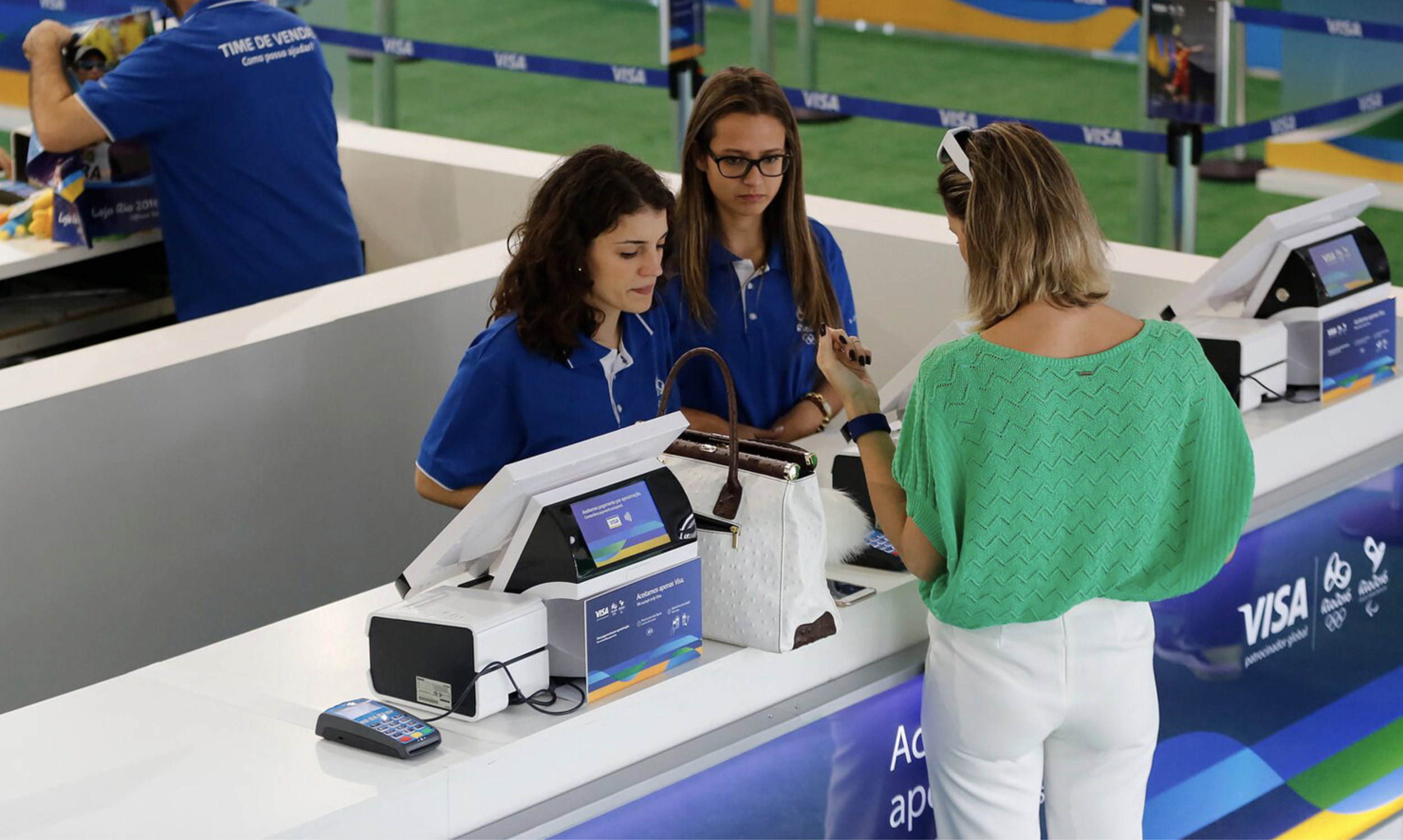 VISA_RIO_STORE.jpg