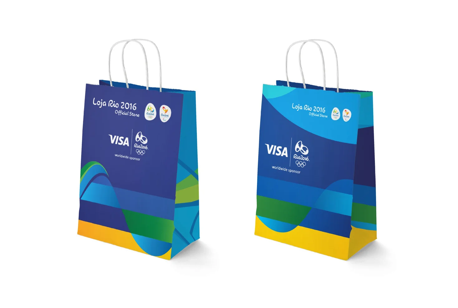 Rio-Store-Bag-01-1.jpg