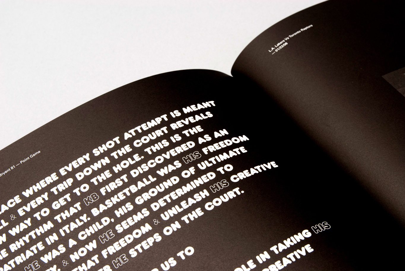 SB_NIKE 81 BOOK.jpg