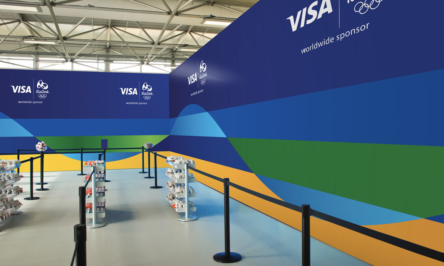 VISA_RIO_BRANDING.jpg