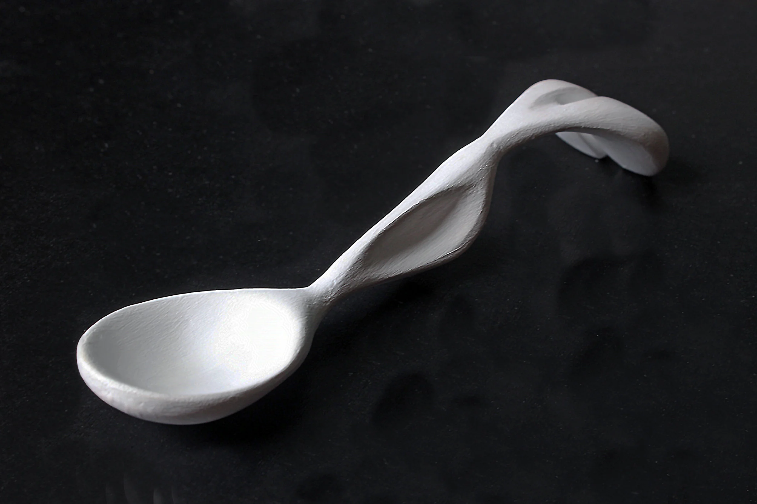 Spoon_Final.jpg