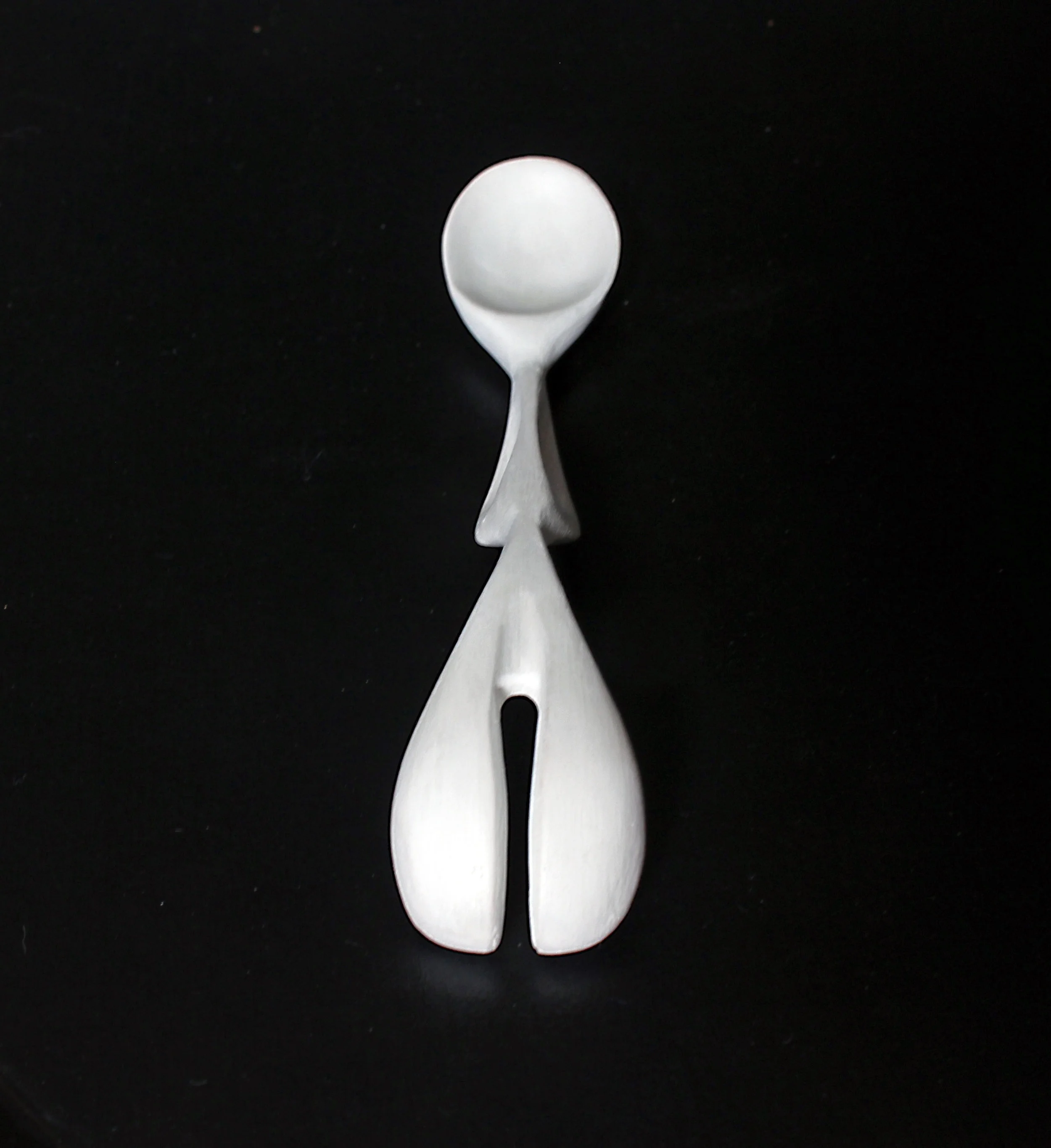 Spoon_Final4.jpg